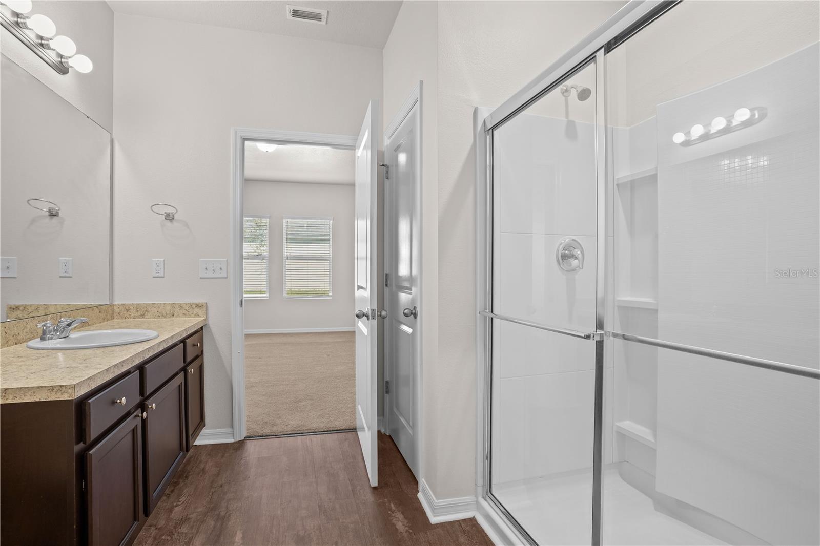 3022 NEVERLAND DR, NEW SMYRNA BEACH, FL, 32168