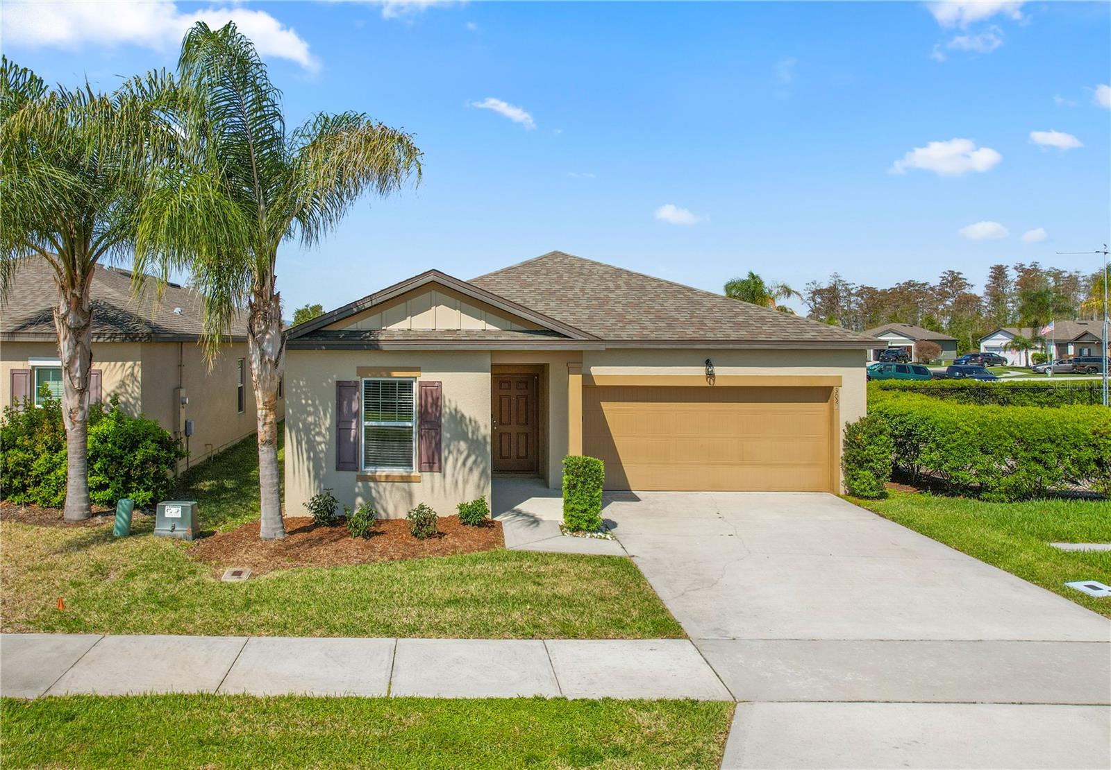 3022 NEVERLAND DR, NEW SMYRNA BEACH, FL, 32168