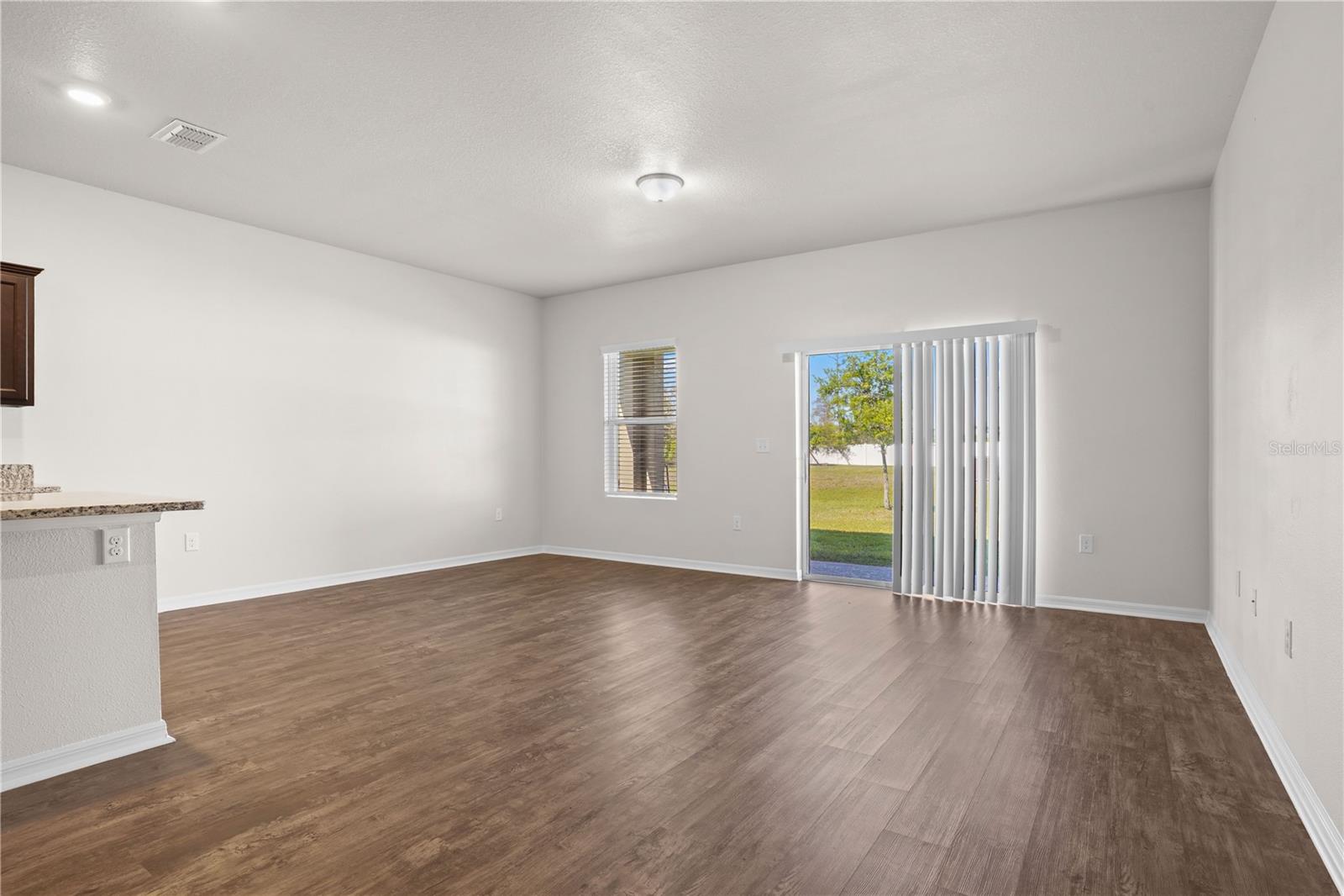 3022 NEVERLAND DR, NEW SMYRNA BEACH, FL, 32168