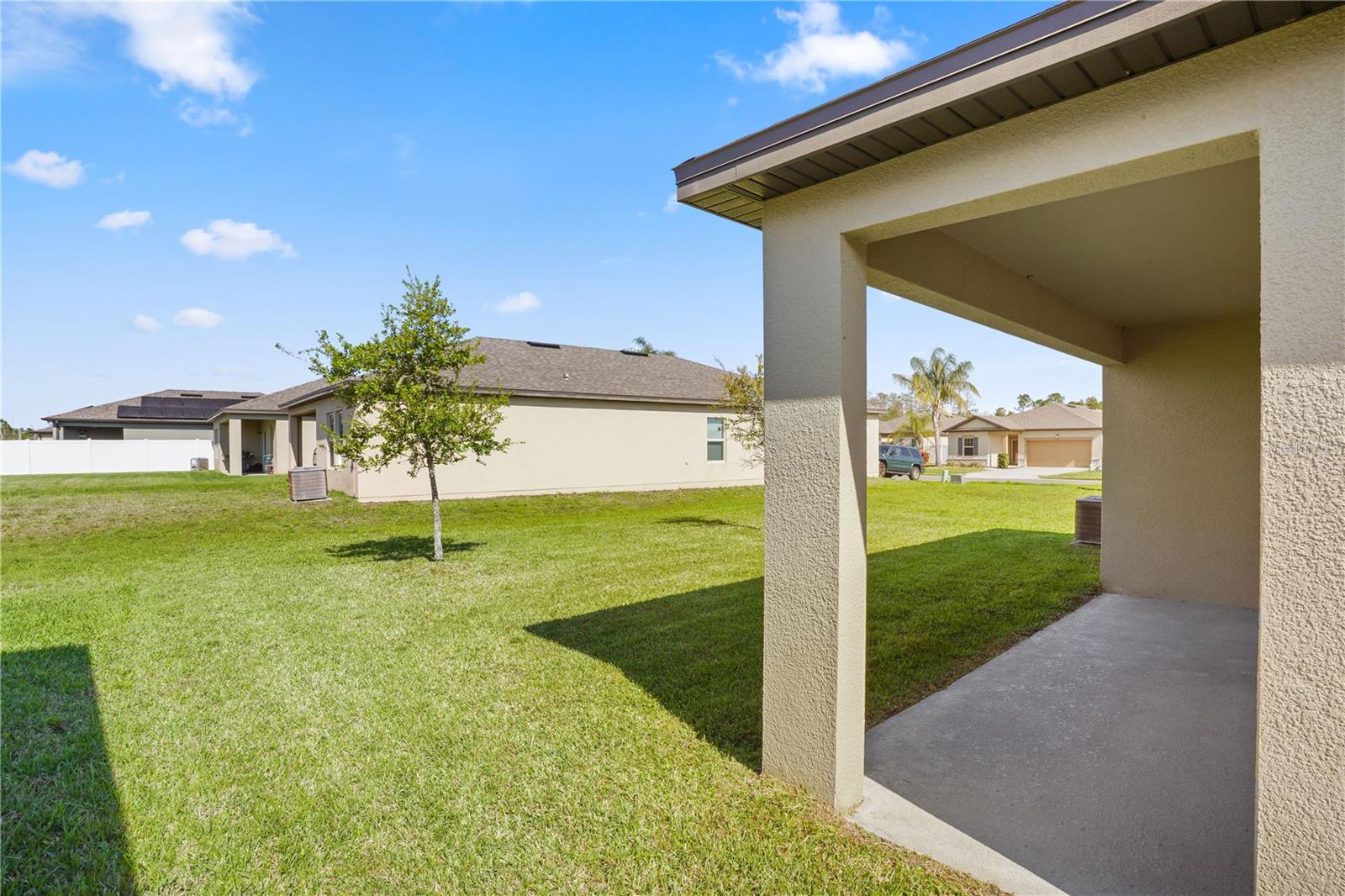 3022 NEVERLAND DR, NEW SMYRNA BEACH, FL, 32168