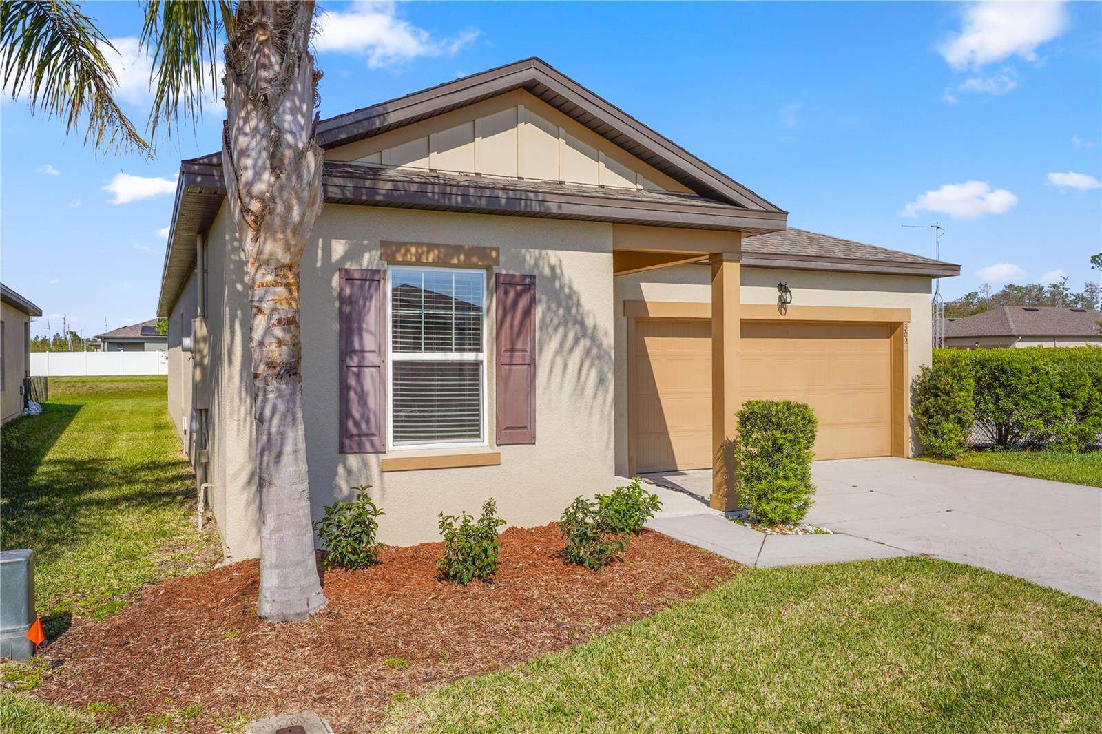 3022 NEVERLAND DR, NEW SMYRNA BEACH, FL, 32168
