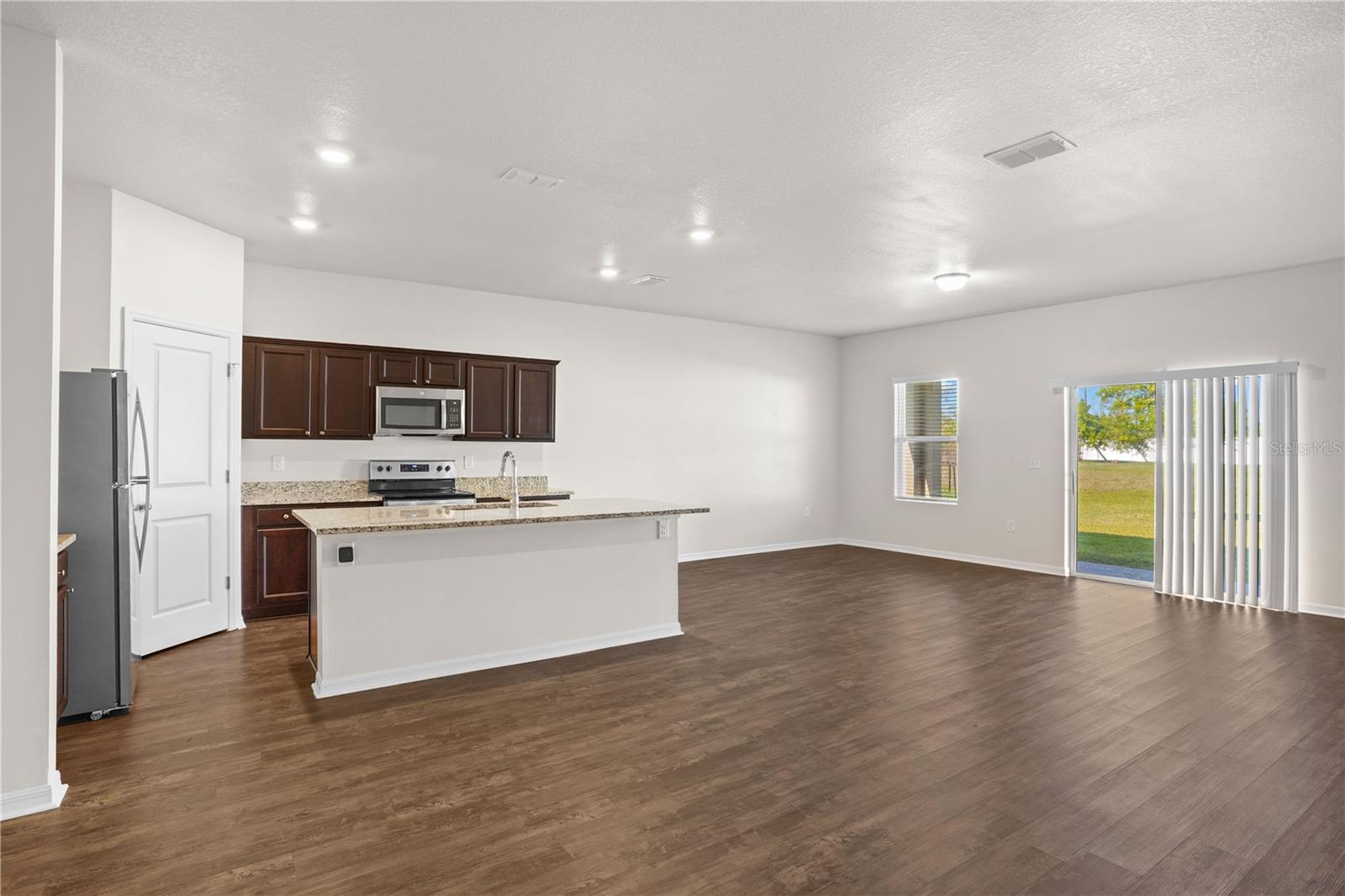 3022 NEVERLAND DR, NEW SMYRNA BEACH, FL, 32168
