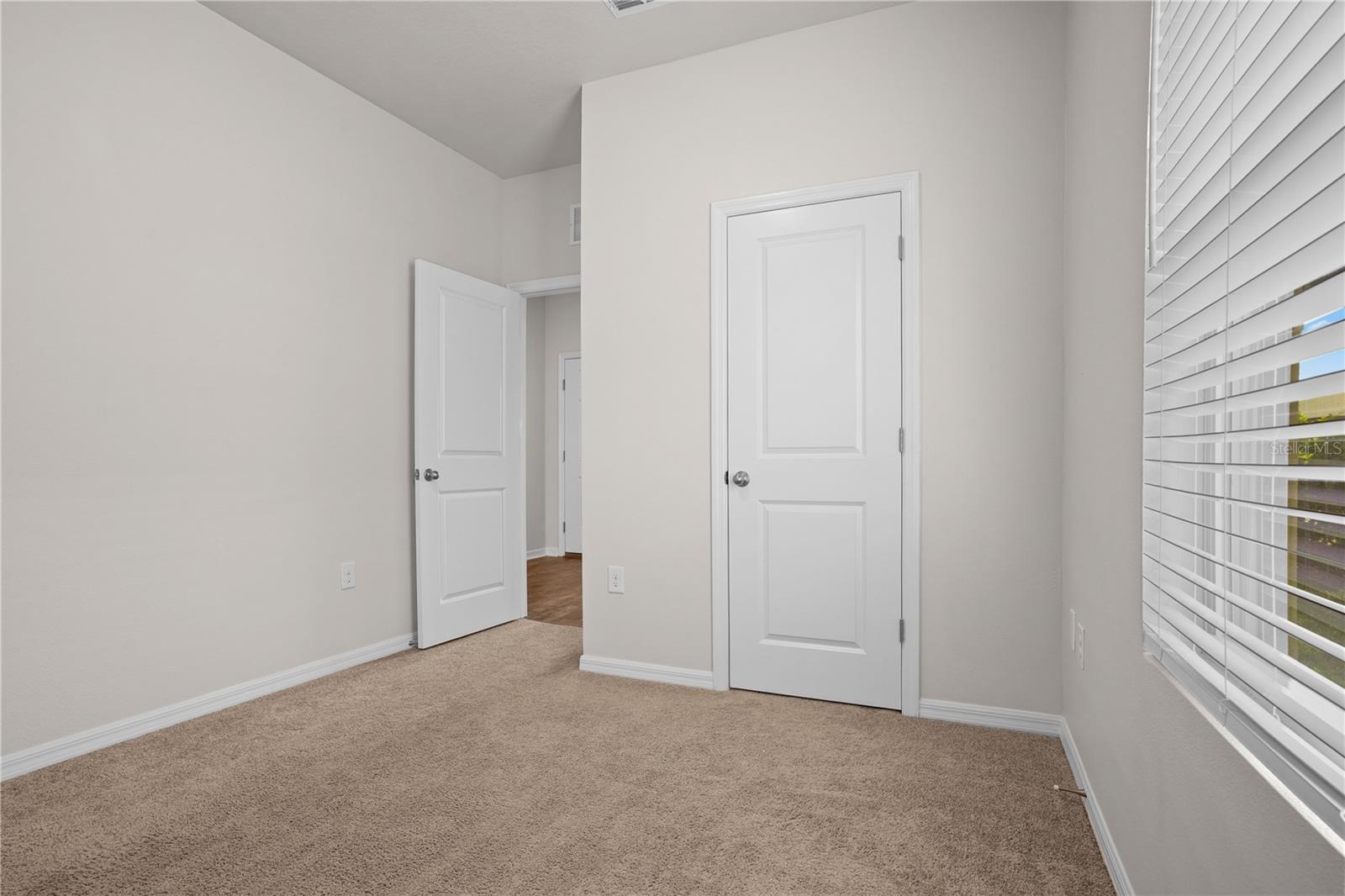 3022 NEVERLAND DR, NEW SMYRNA BEACH, FL, 32168