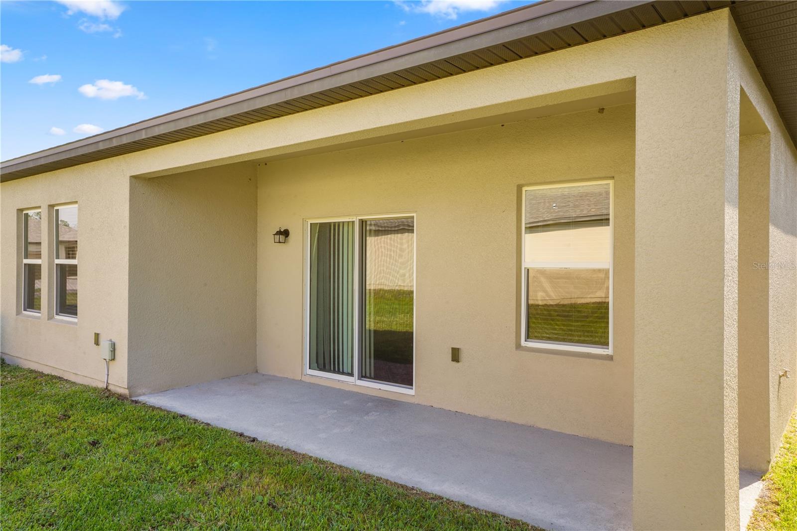 3022 NEVERLAND DR, NEW SMYRNA BEACH, FL, 32168