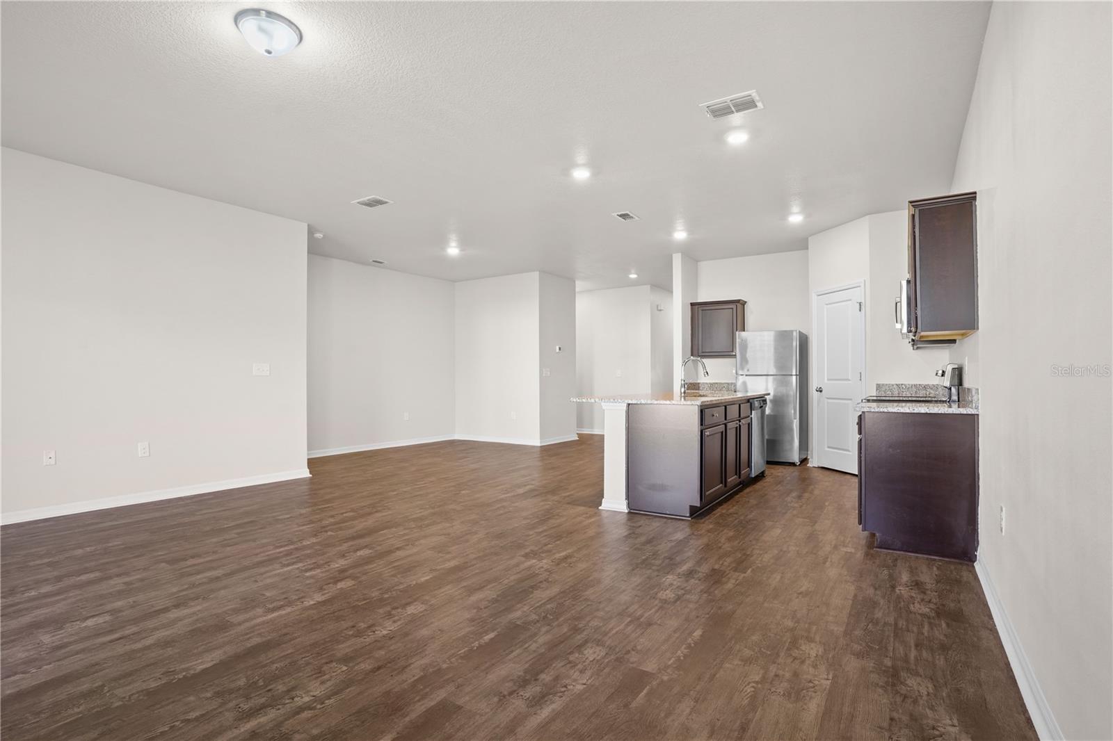 3022 NEVERLAND DR, NEW SMYRNA BEACH, FL, 32168