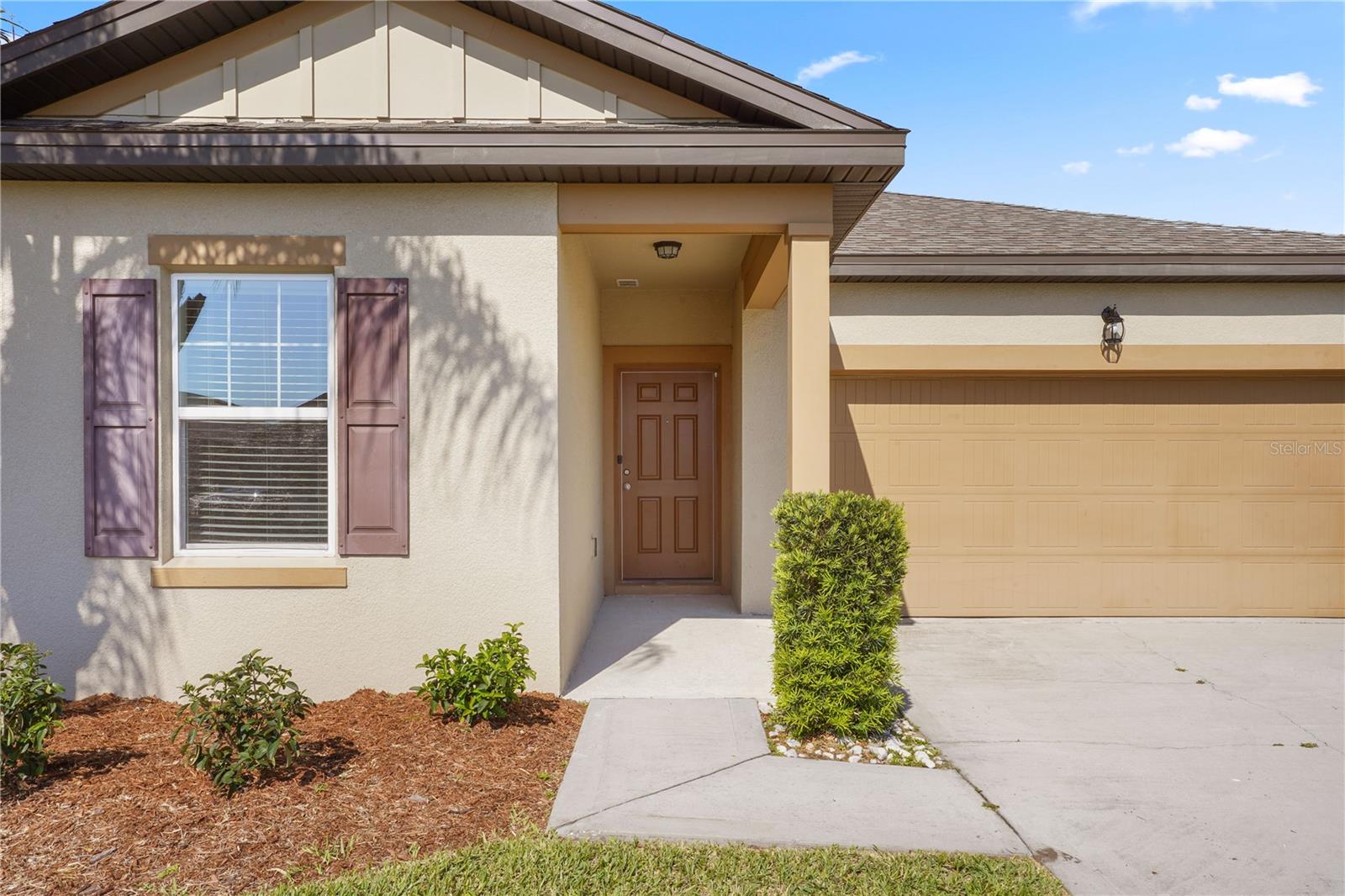 3022 NEVERLAND DR, NEW SMYRNA BEACH, FL, 32168