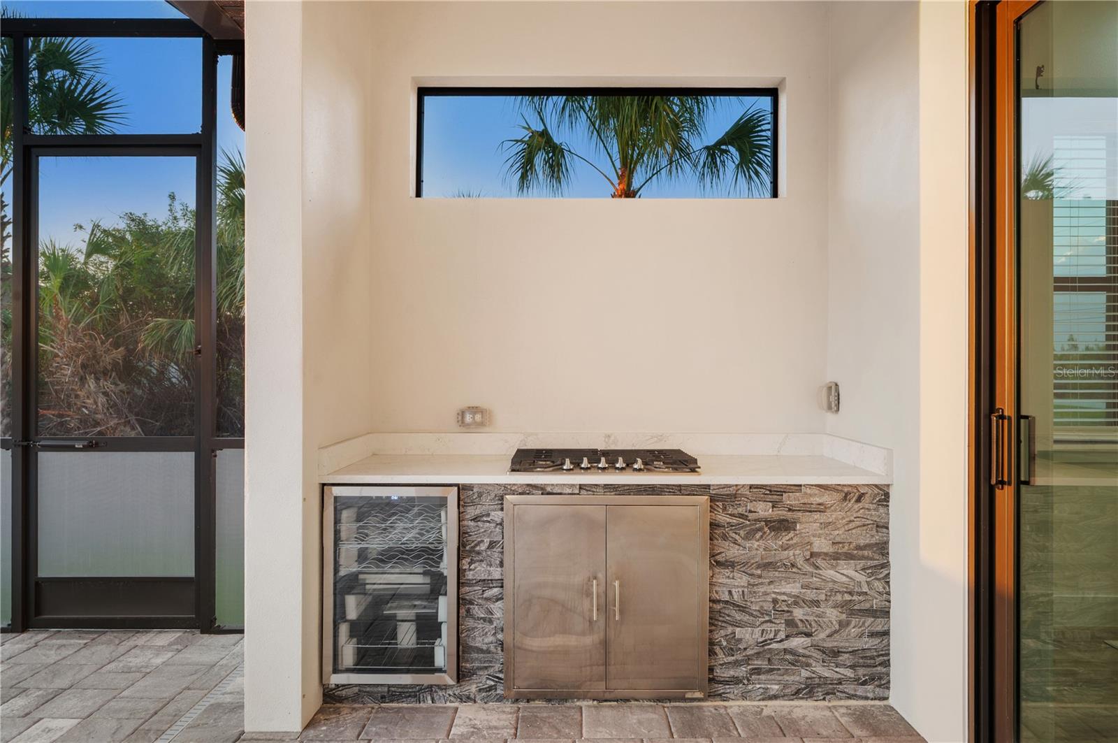 10401 SUNDAY DR, PORT CHARLOTTE, FL, 33981