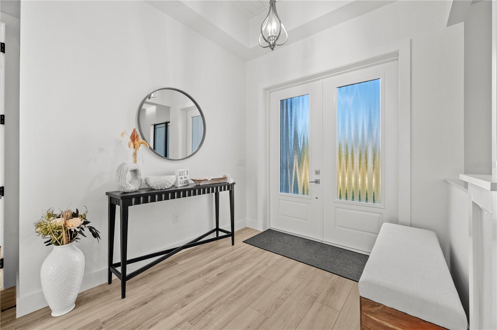 10401 SUNDAY DR, PORT CHARLOTTE, FL, 33981