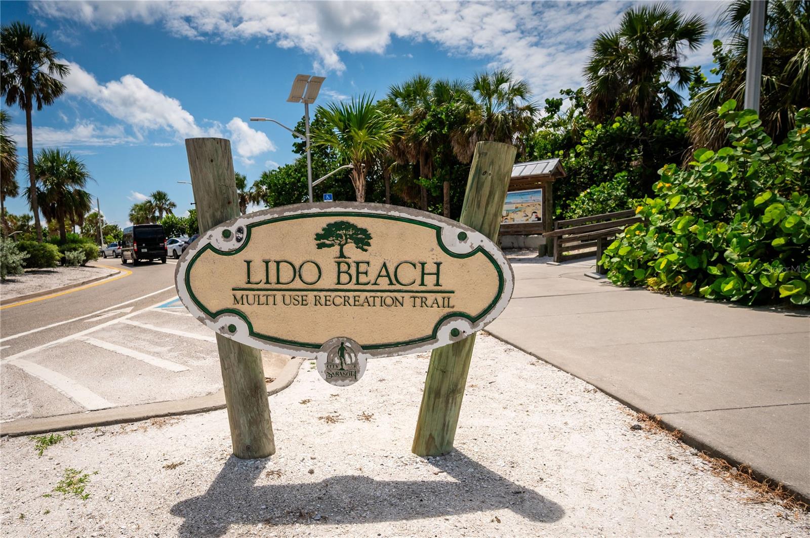 10401 SUNDAY DR, PORT CHARLOTTE, FL, 33981