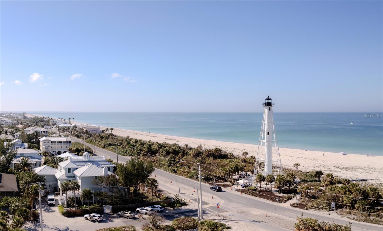 10401 SUNDAY DR, PORT CHARLOTTE, FL, 33981