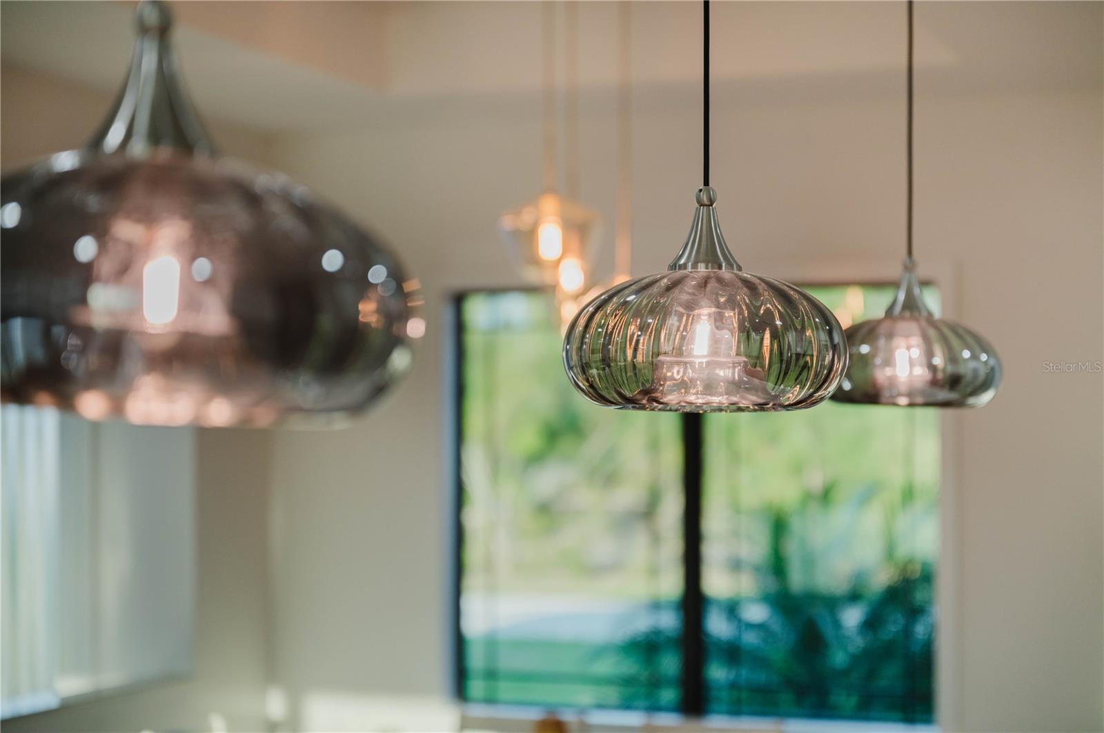 10401 SUNDAY DR, PORT CHARLOTTE, FL, 33981