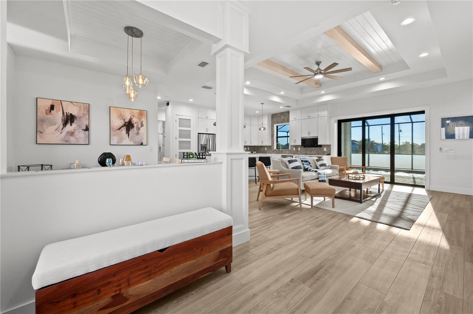 10401 SUNDAY DR, PORT CHARLOTTE, FL, 33981