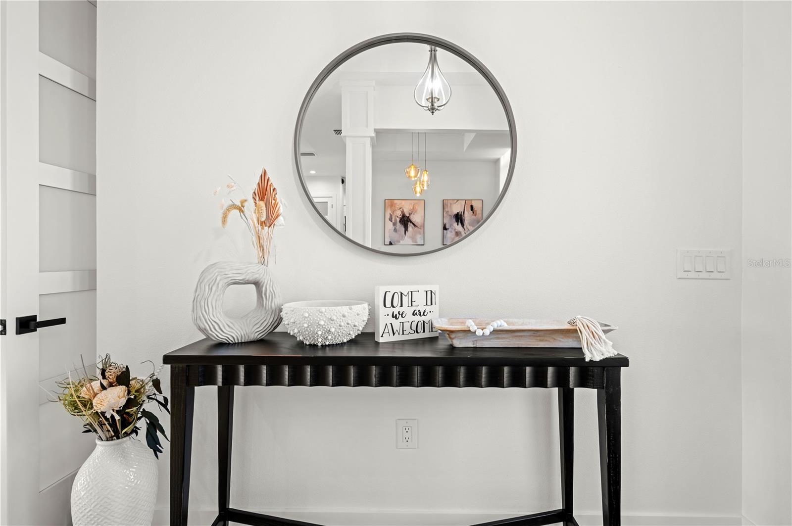 10401 SUNDAY DR, PORT CHARLOTTE, FL, 33981