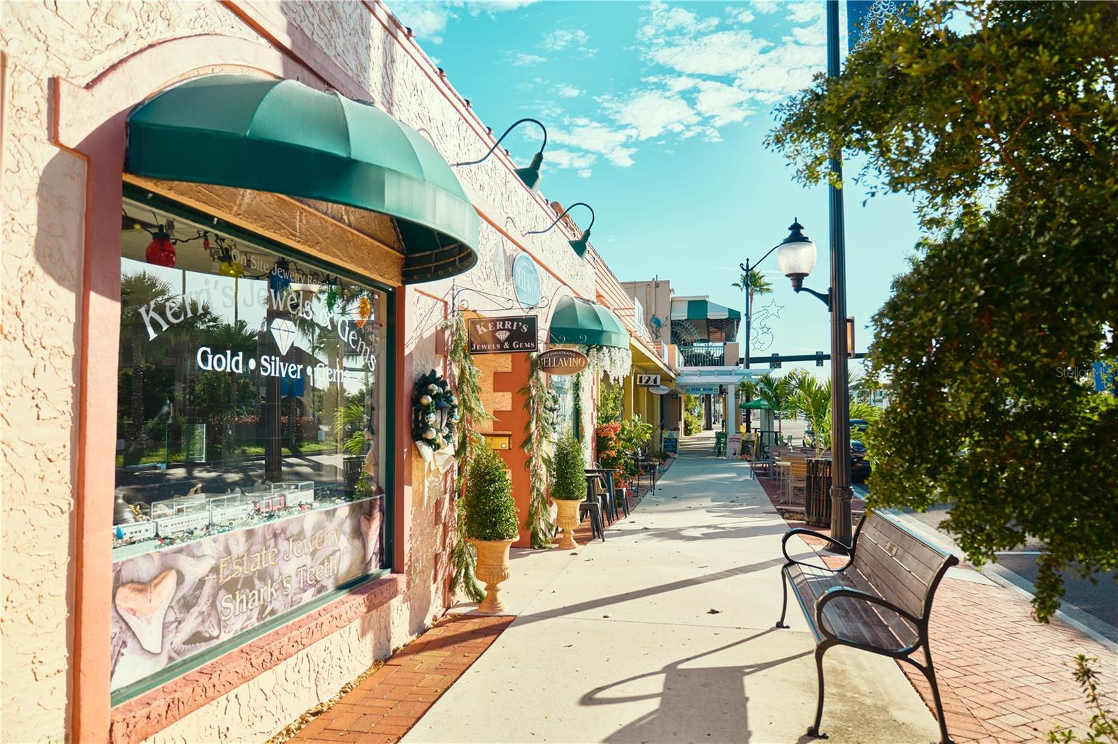 10401 SUNDAY DR, PORT CHARLOTTE, FL, 33981