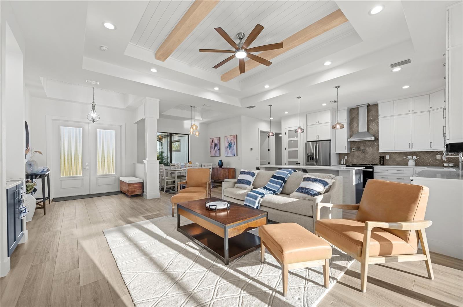 10401 SUNDAY DR, PORT CHARLOTTE, FL, 33981