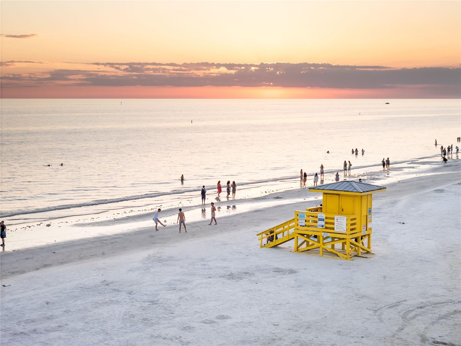 10401 SUNDAY DR, PORT CHARLOTTE, FL, 33981