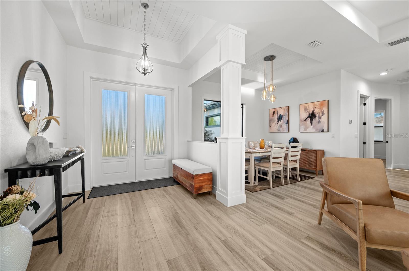 10401 SUNDAY DR, PORT CHARLOTTE, FL, 33981