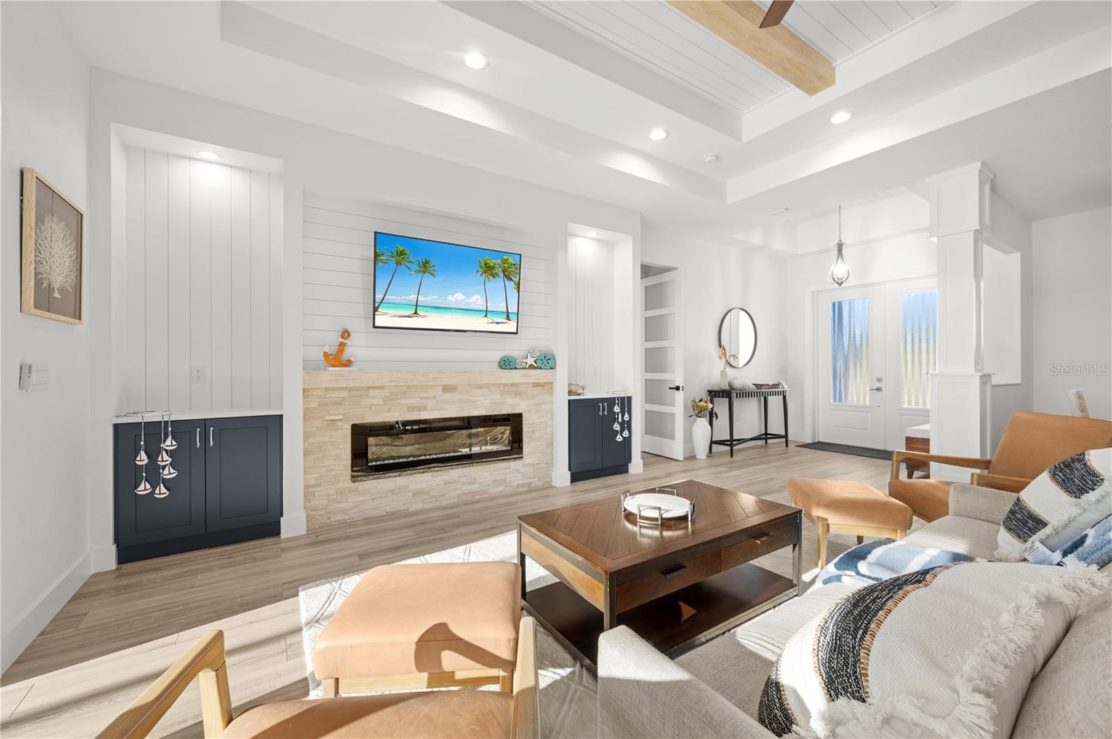 10401 SUNDAY DR, PORT CHARLOTTE, FL, 33981