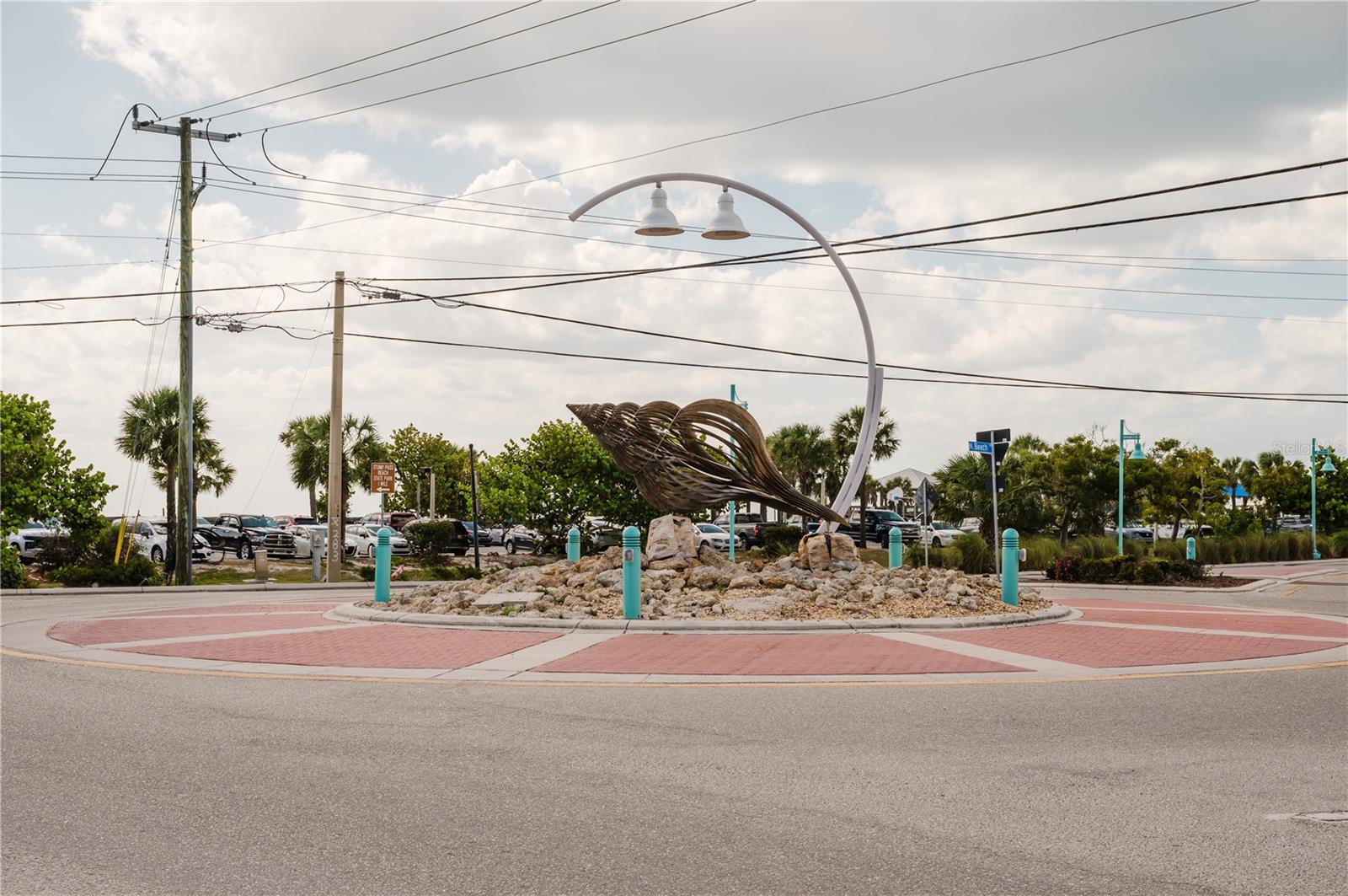 10401 SUNDAY DR, PORT CHARLOTTE, FL, 33981