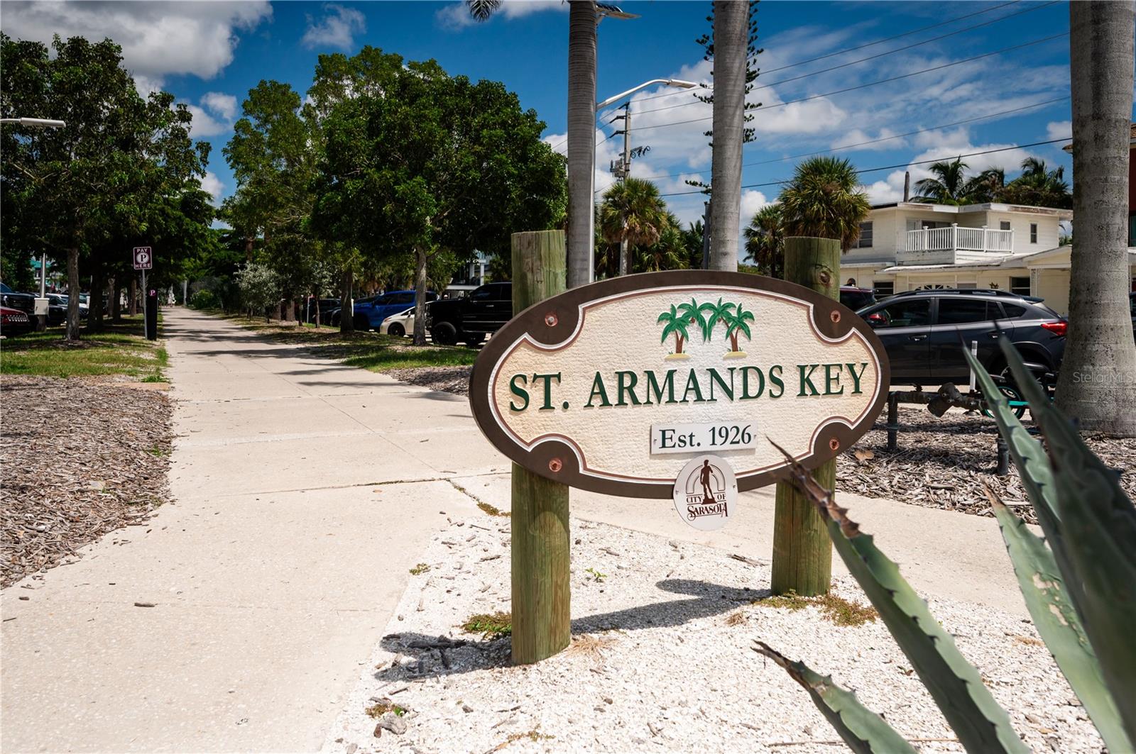 10401 SUNDAY DR, PORT CHARLOTTE, FL, 33981