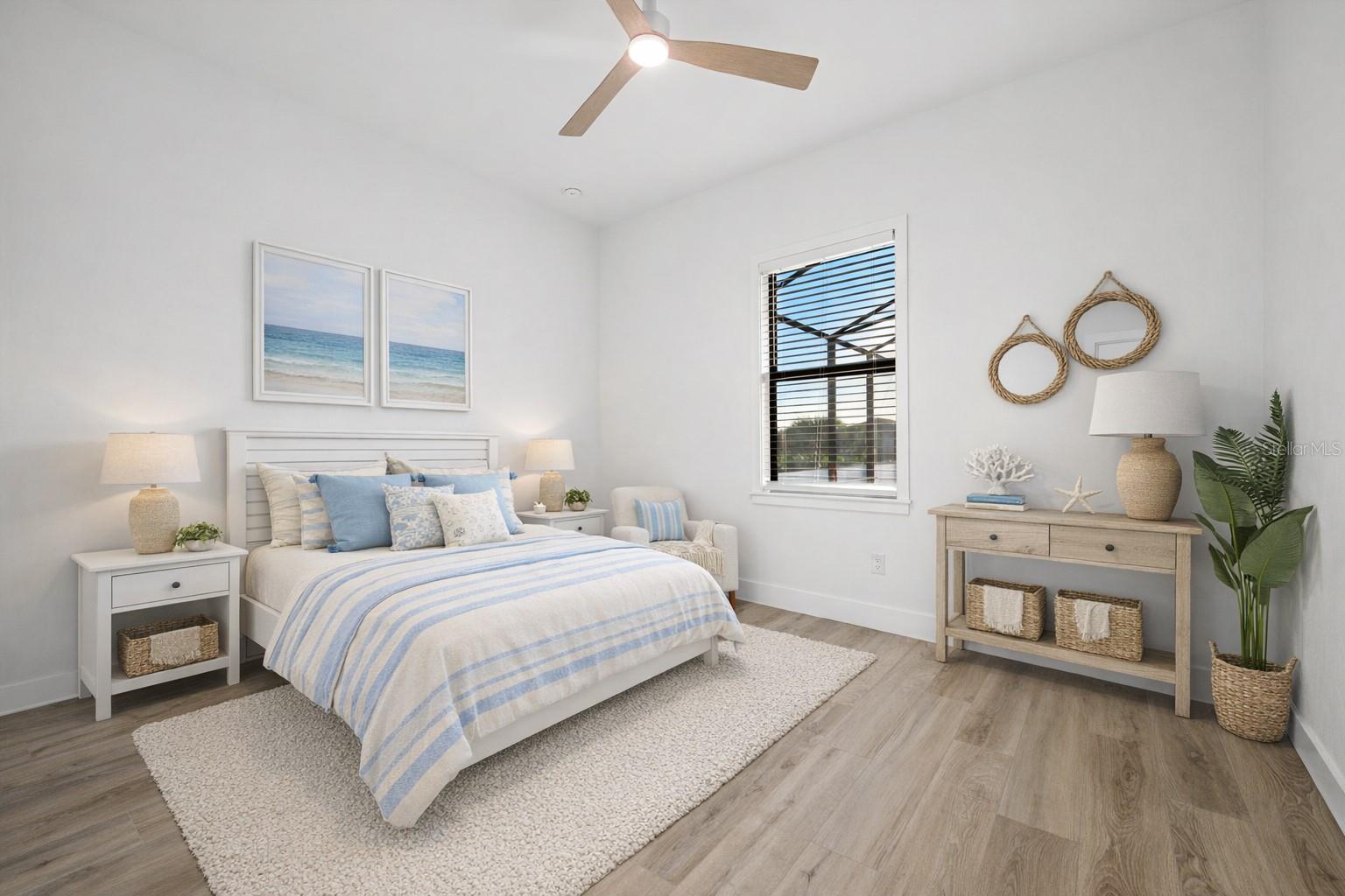 10401 SUNDAY DR, PORT CHARLOTTE, FL, 33981