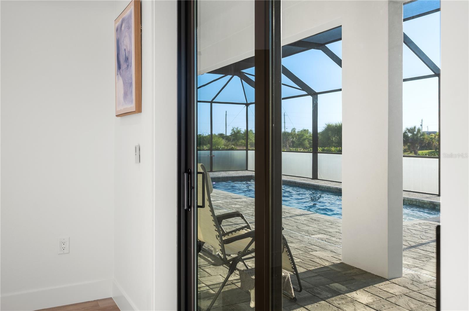 10401 SUNDAY DR, PORT CHARLOTTE, FL, 33981