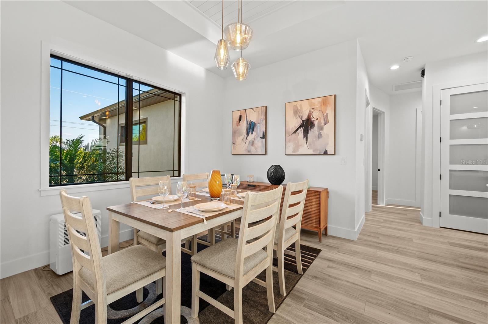 10401 SUNDAY DR, PORT CHARLOTTE, FL, 33981