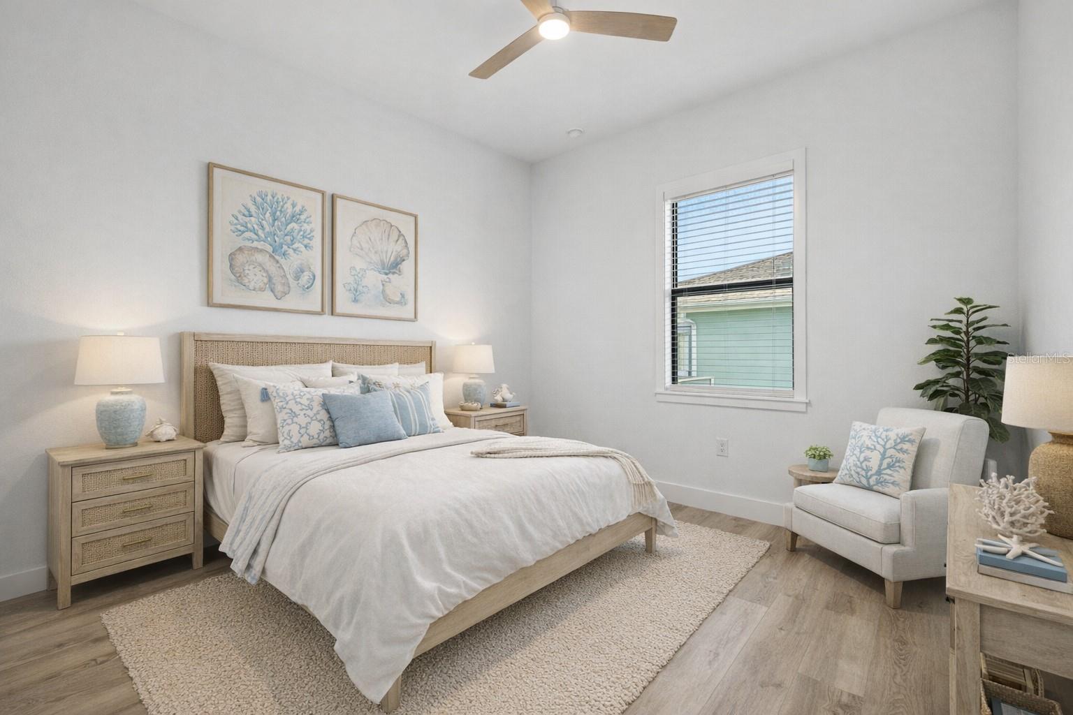 10401 SUNDAY DR, PORT CHARLOTTE, FL, 33981