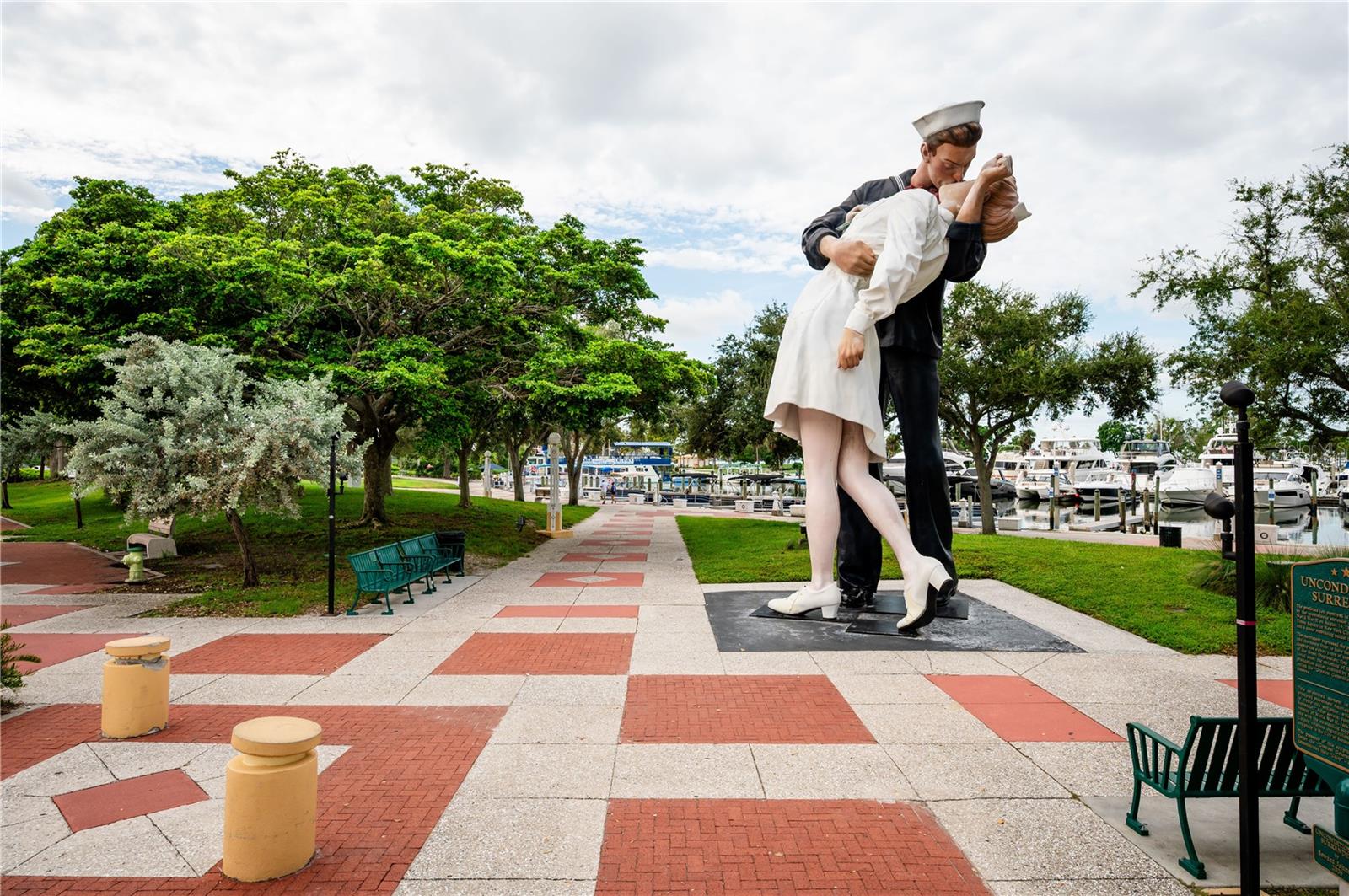 10401 SUNDAY DR, PORT CHARLOTTE, FL, 33981