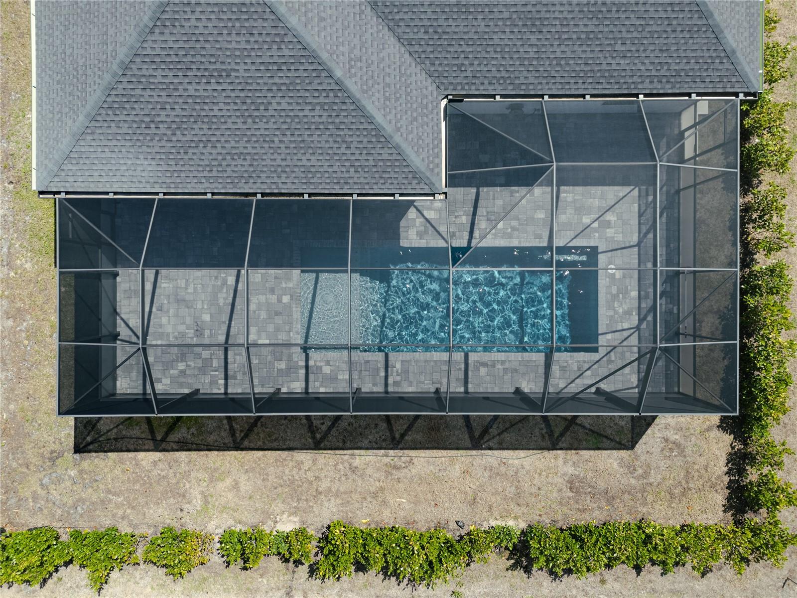 10401 SUNDAY DR, PORT CHARLOTTE, FL, 33981