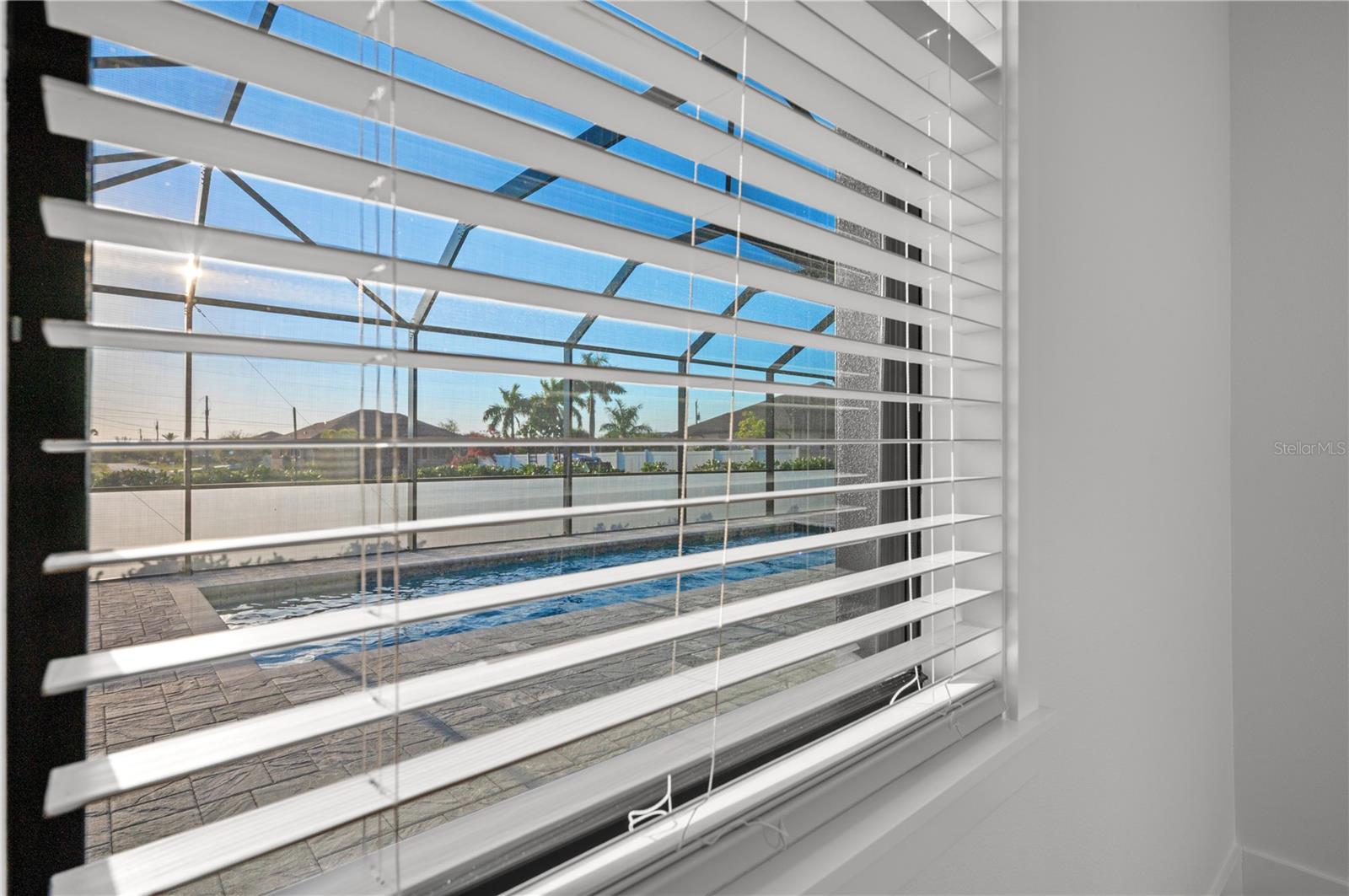 10401 SUNDAY DR, PORT CHARLOTTE, FL, 33981