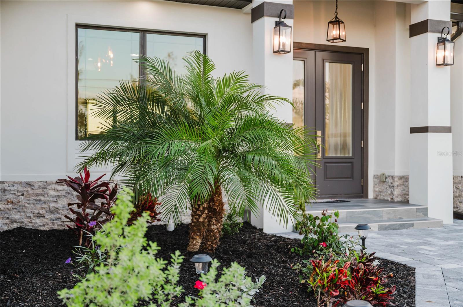 10401 SUNDAY DR, PORT CHARLOTTE, FL, 33981