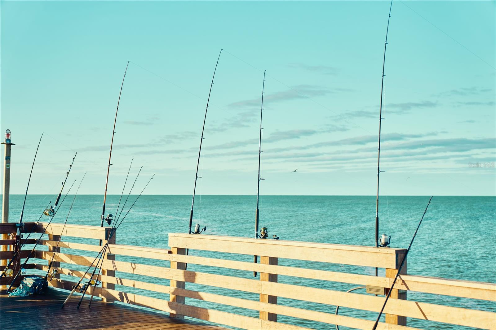 10401 SUNDAY DR, PORT CHARLOTTE, FL, 33981