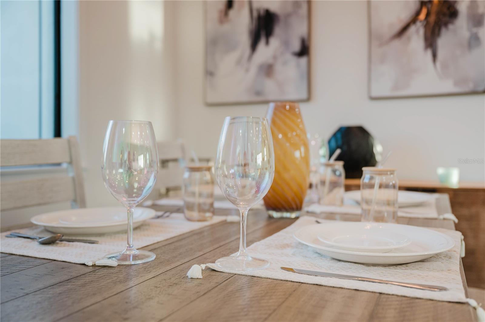 10401 SUNDAY DR, PORT CHARLOTTE, FL, 33981