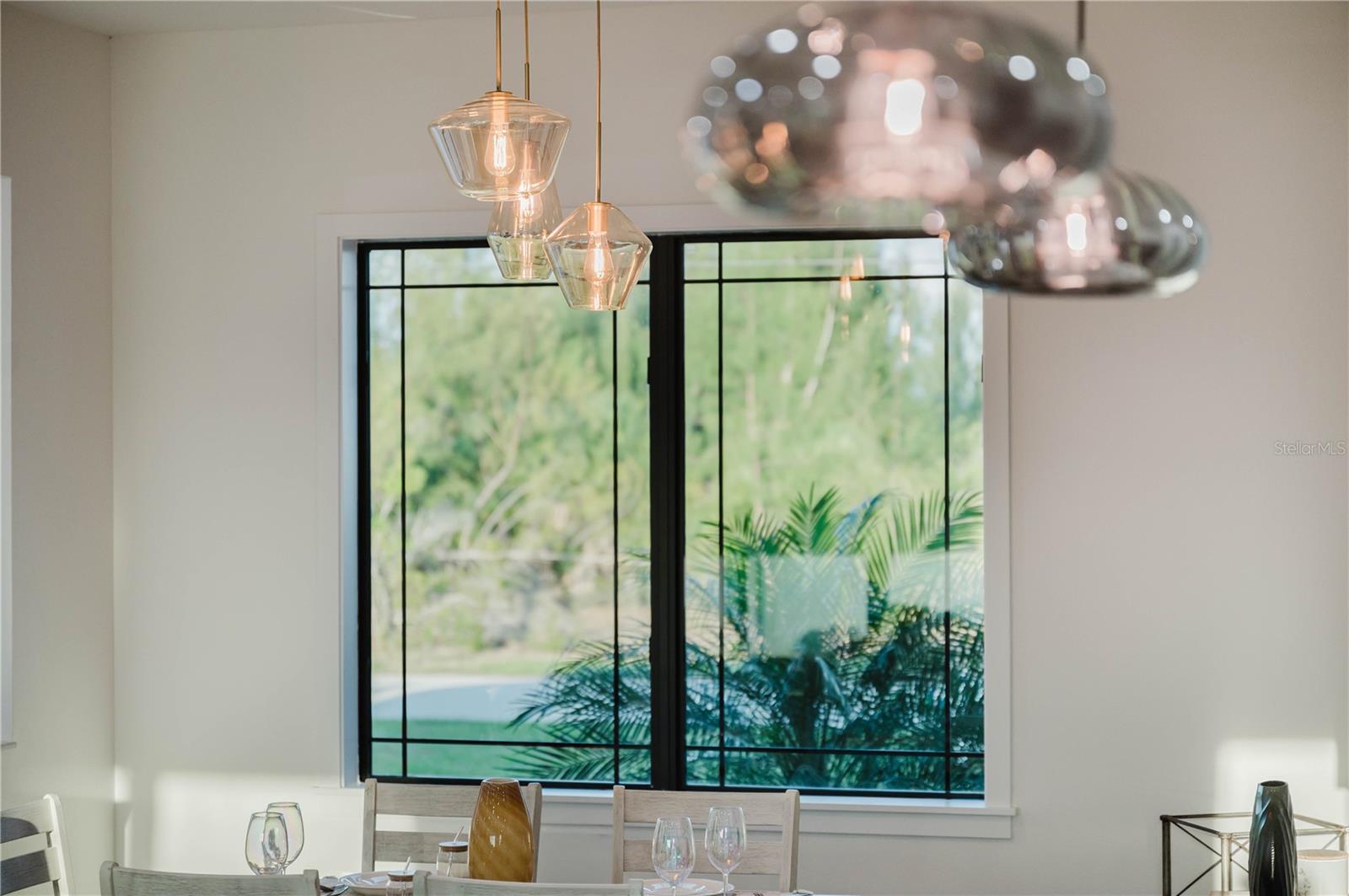 10401 SUNDAY DR, PORT CHARLOTTE, FL, 33981