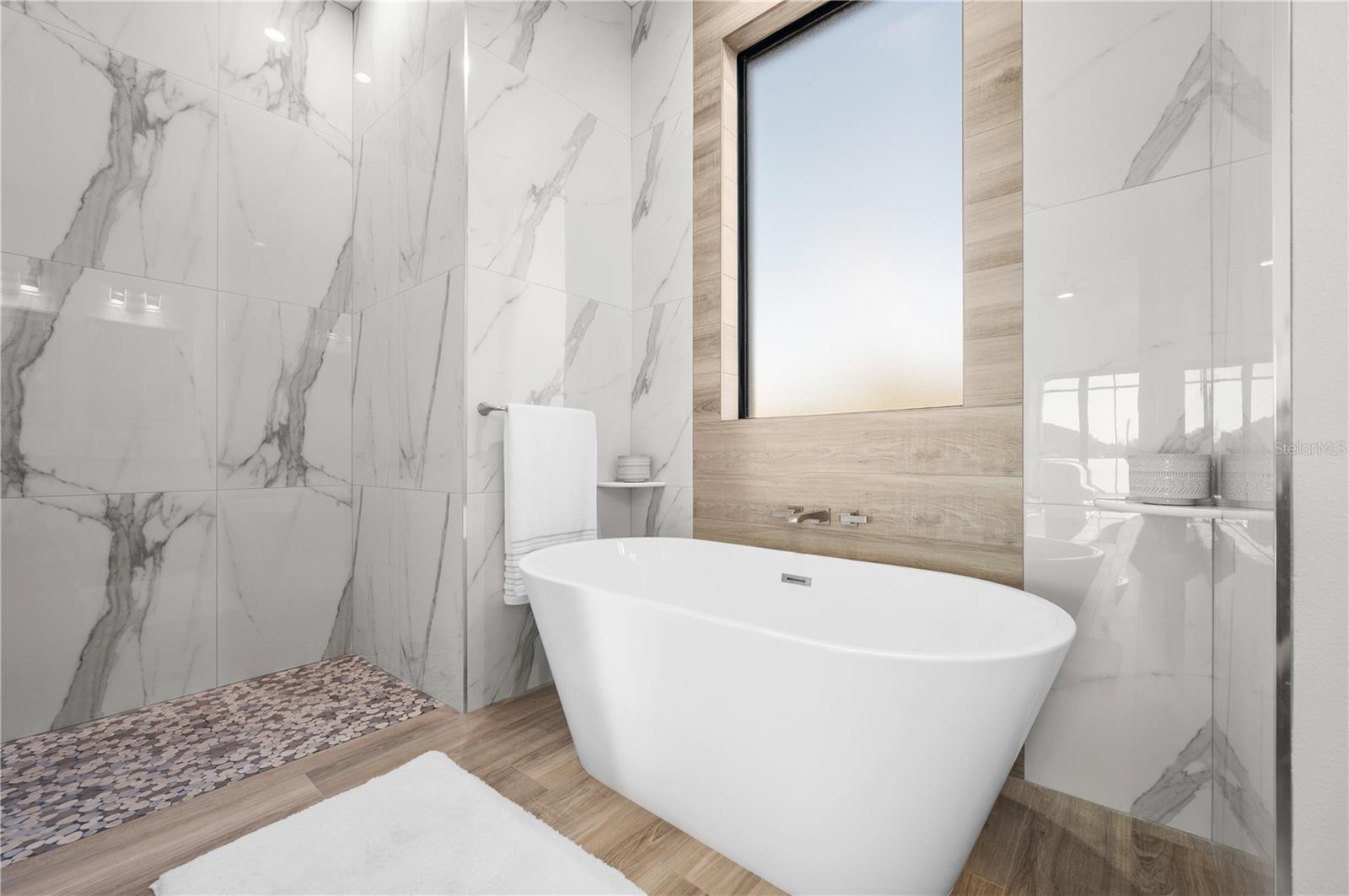 10401 SUNDAY DR, PORT CHARLOTTE, FL, 33981