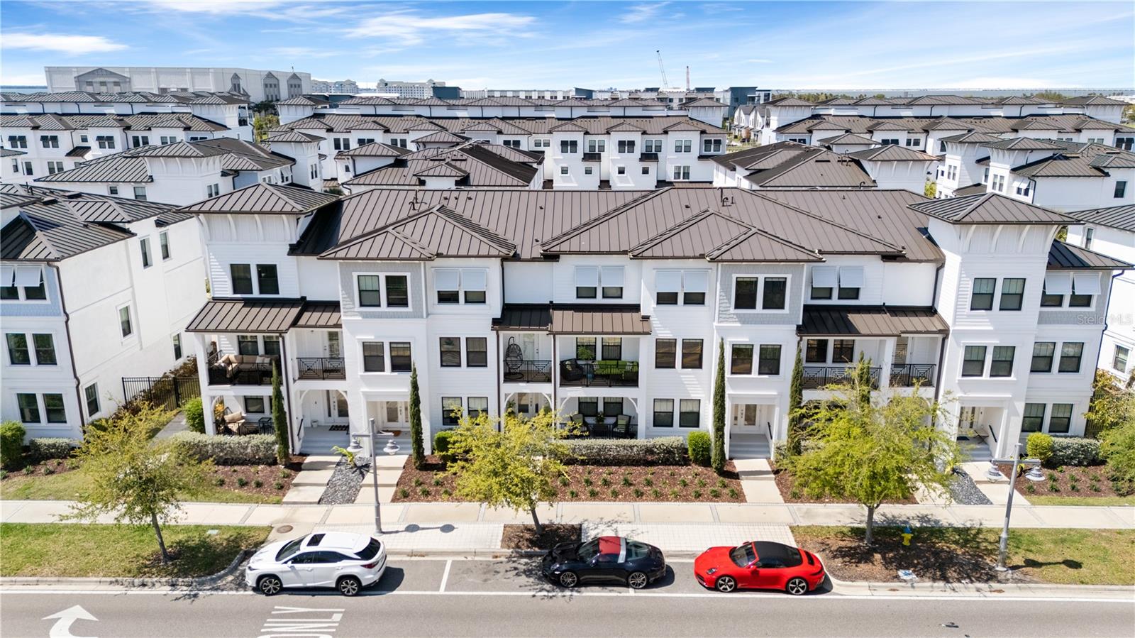 Yes this home can be yours!