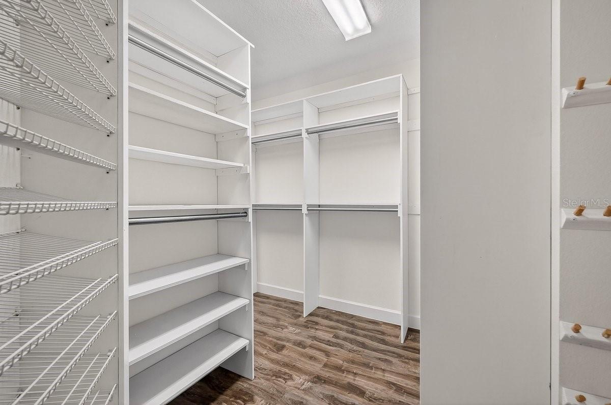 6808 FORKMEAD LN, PORT ORANGE, FL, 32128