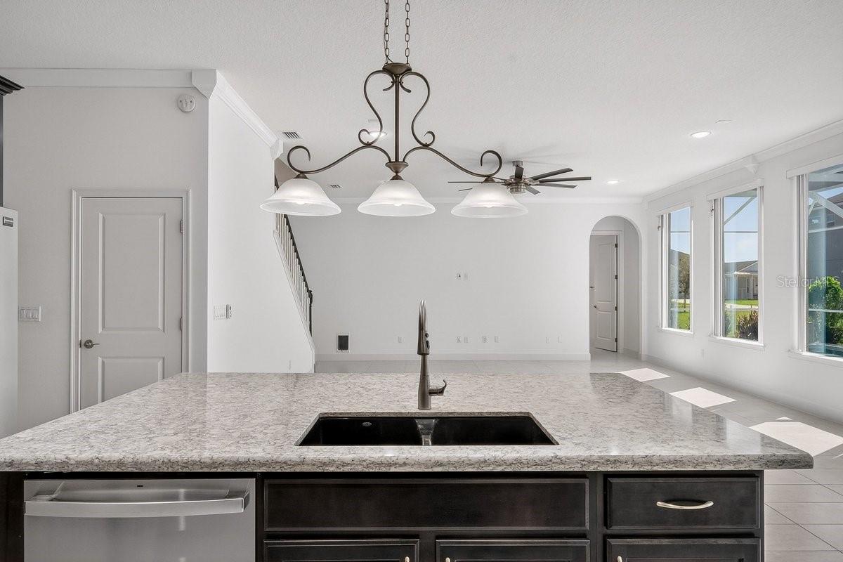 6808 FORKMEAD LN, PORT ORANGE, FL, 32128