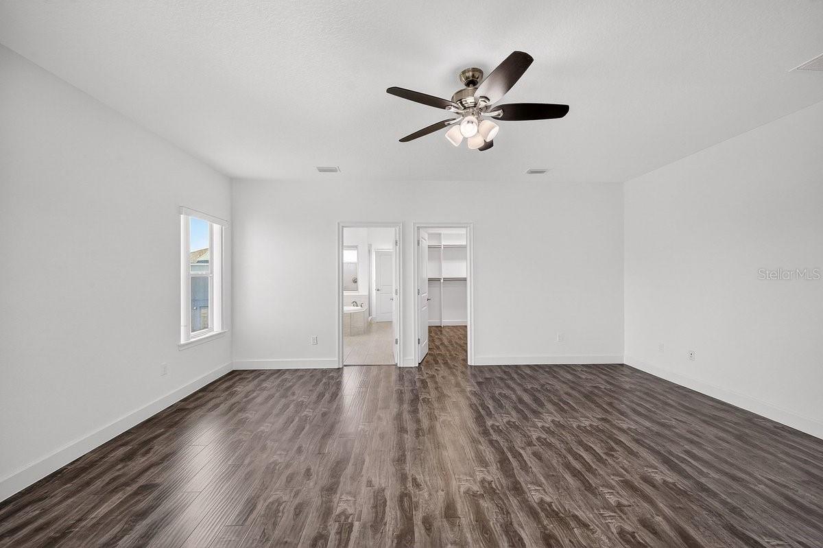 6808 FORKMEAD LN, PORT ORANGE, FL, 32128