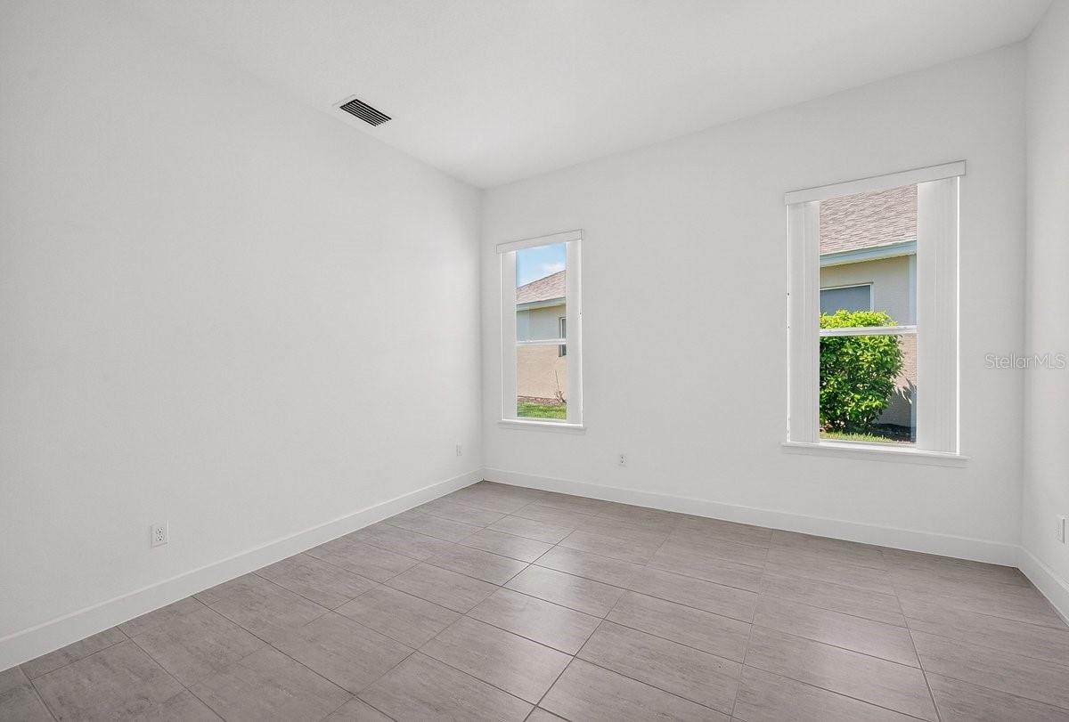 6808 FORKMEAD LN, PORT ORANGE, FL, 32128