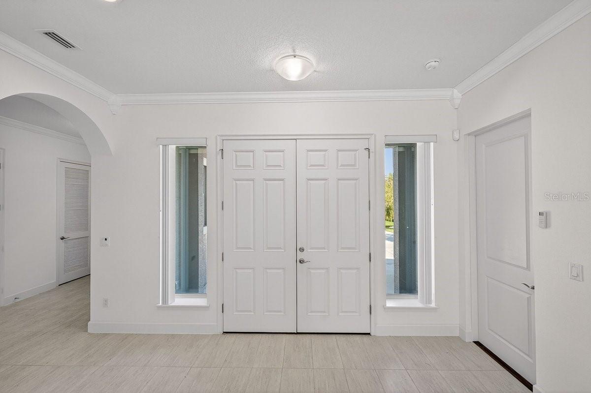 6808 FORKMEAD LN, PORT ORANGE, FL, 32128