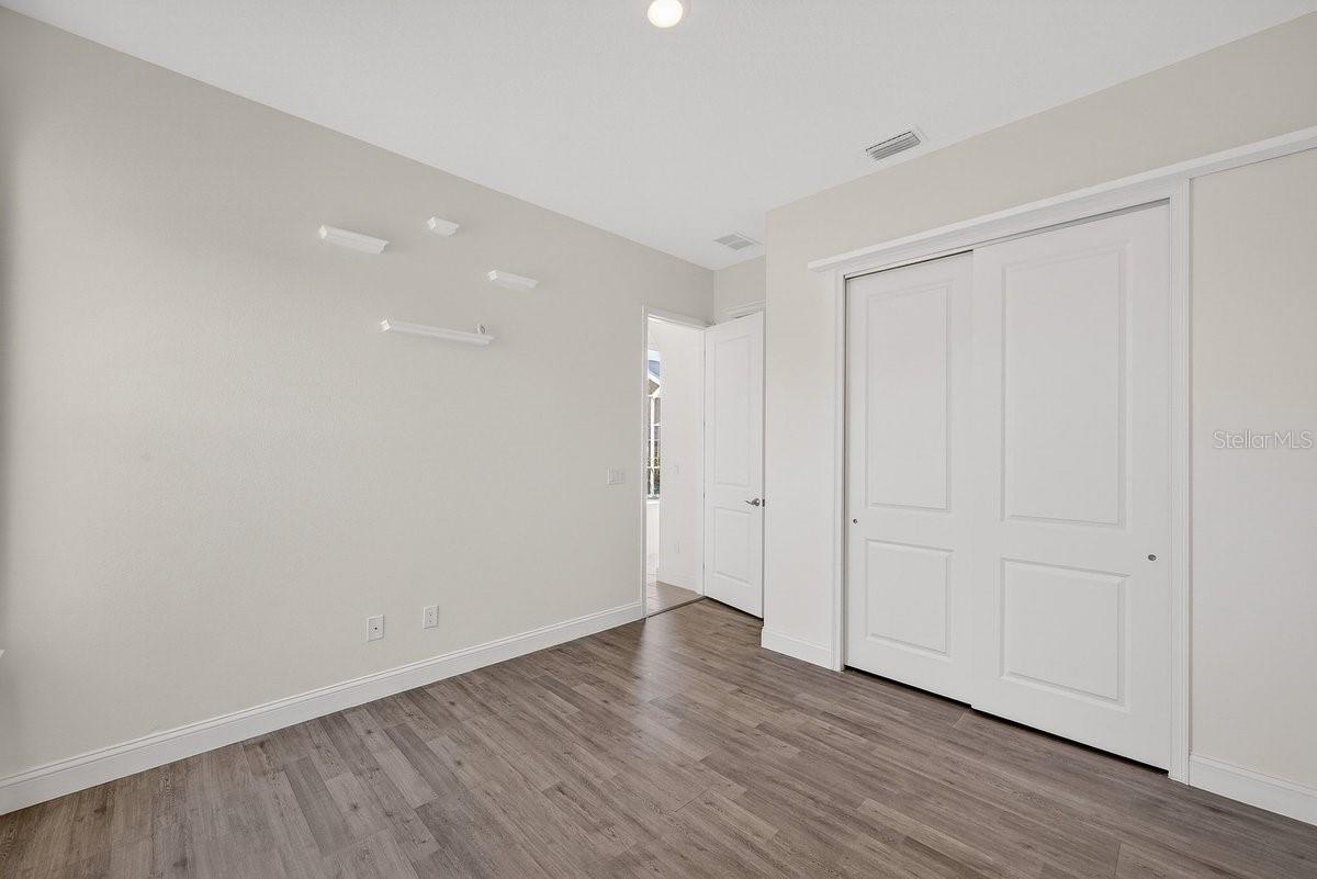 6808 FORKMEAD LN, PORT ORANGE, FL, 32128