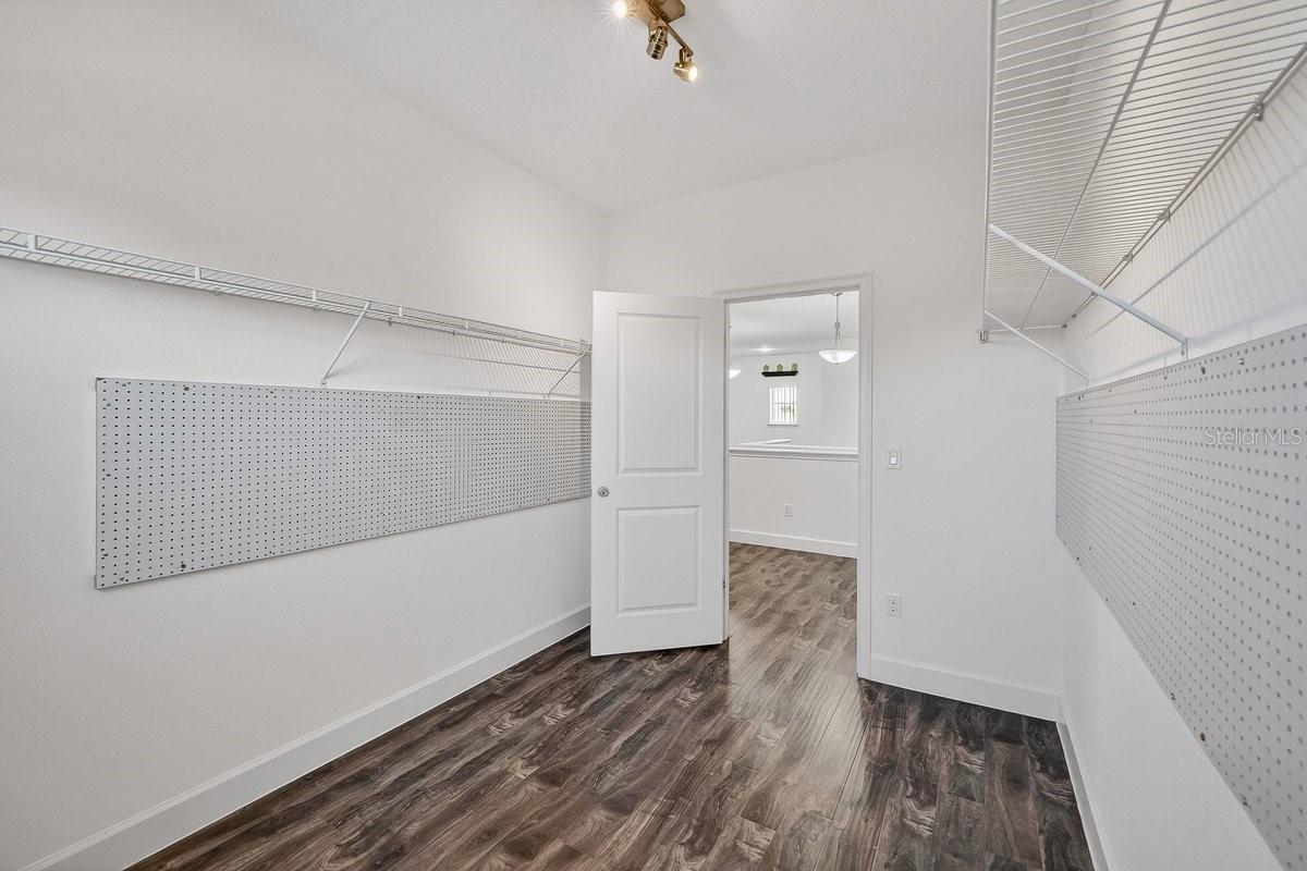 6808 FORKMEAD LN, PORT ORANGE, FL, 32128