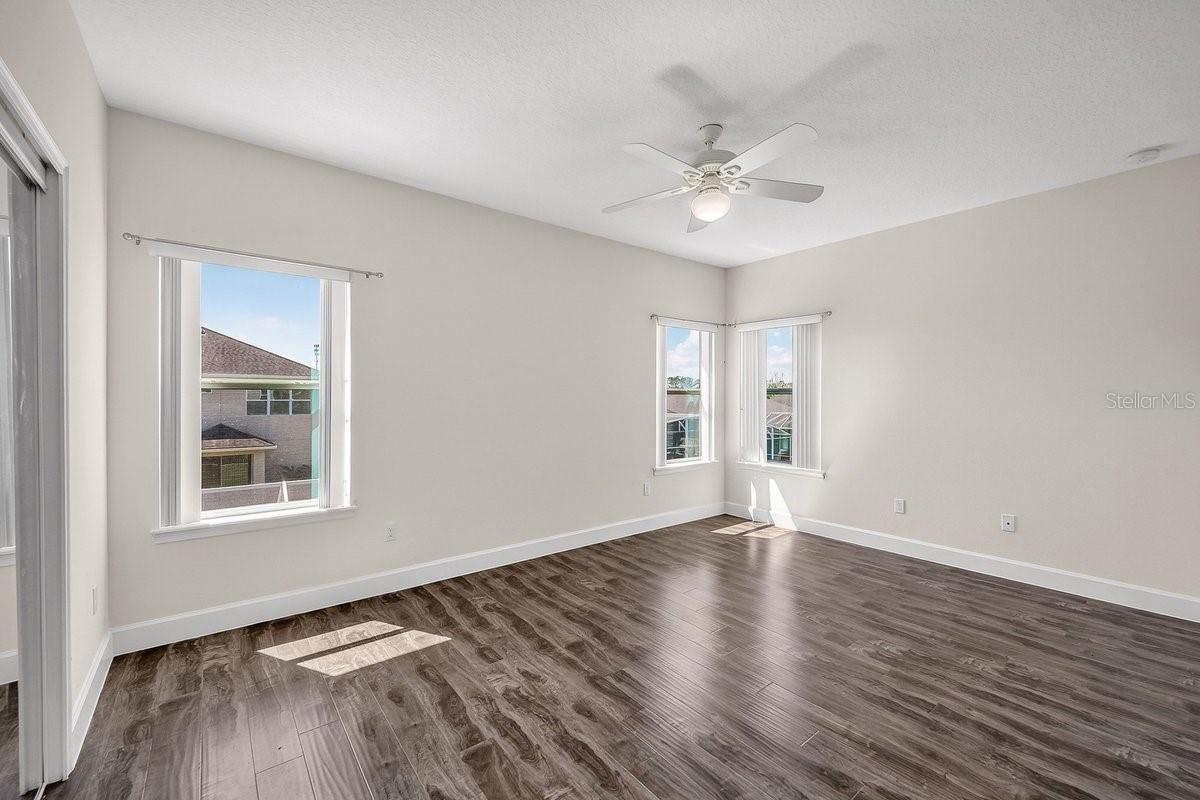 6808 FORKMEAD LN, PORT ORANGE, FL, 32128