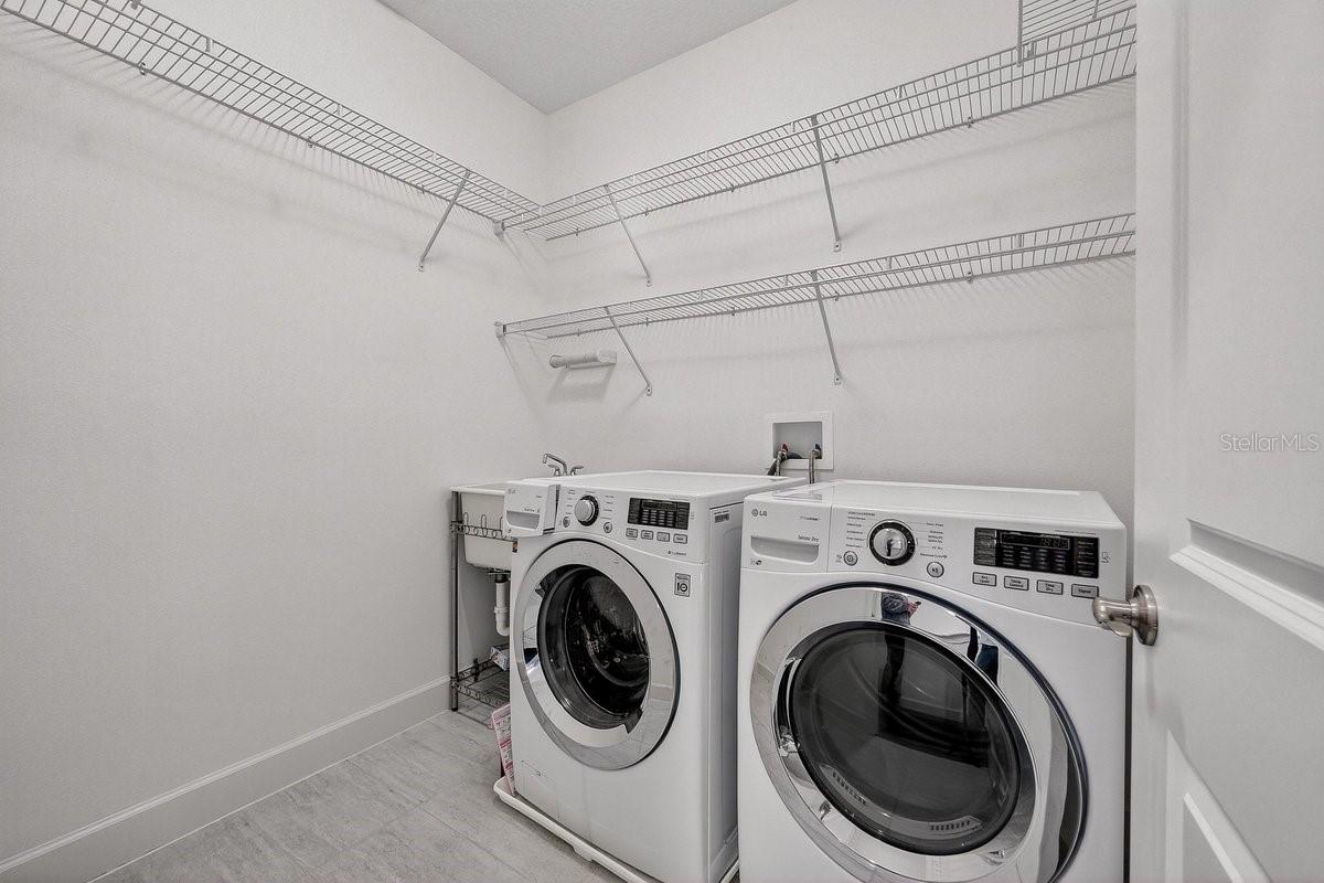 6808 FORKMEAD LN, PORT ORANGE, FL, 32128