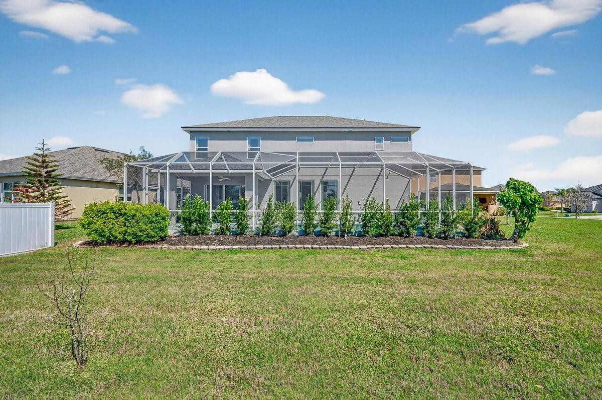 6808 FORKMEAD LN, PORT ORANGE, FL, 32128