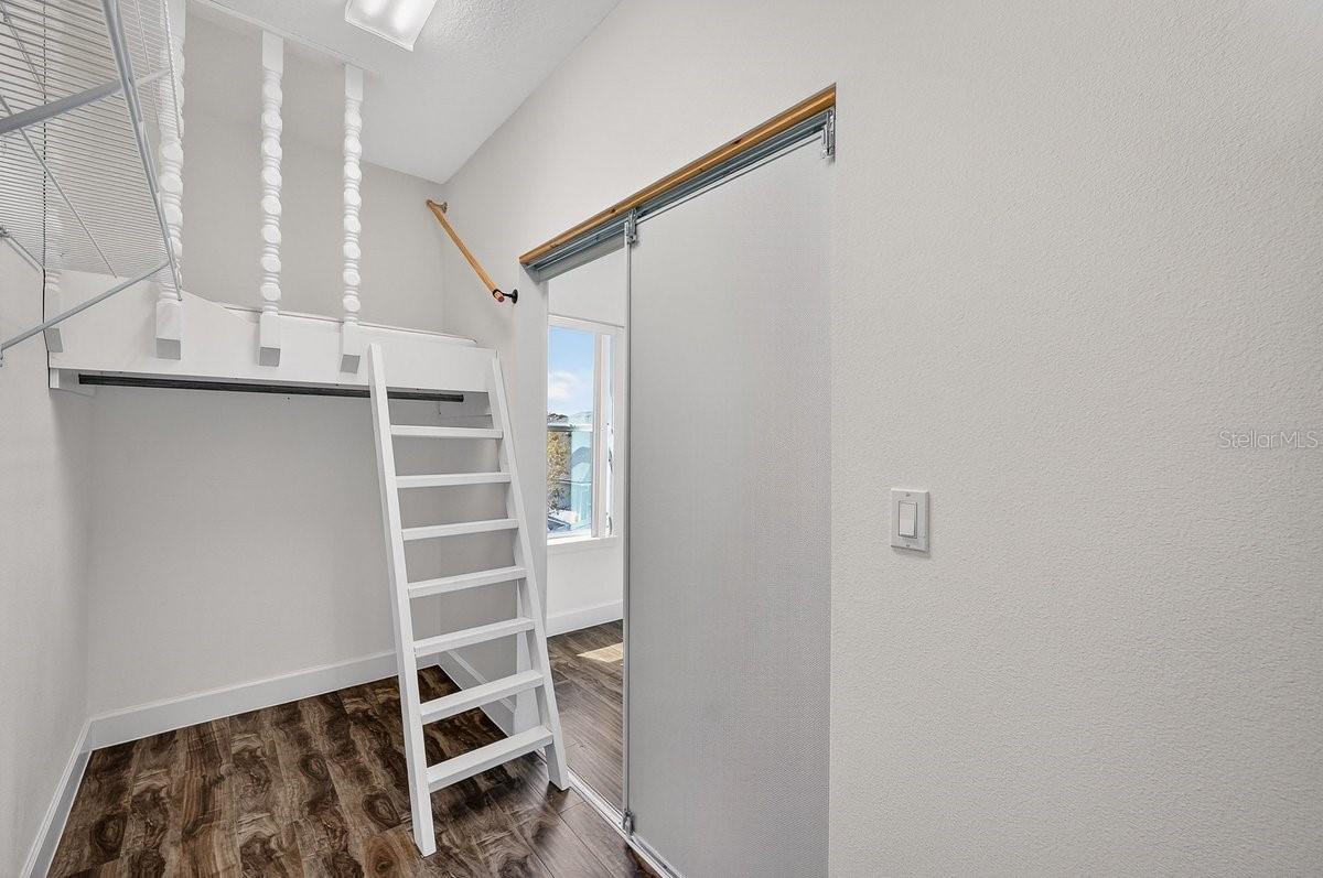 6808 FORKMEAD LN, PORT ORANGE, FL, 32128