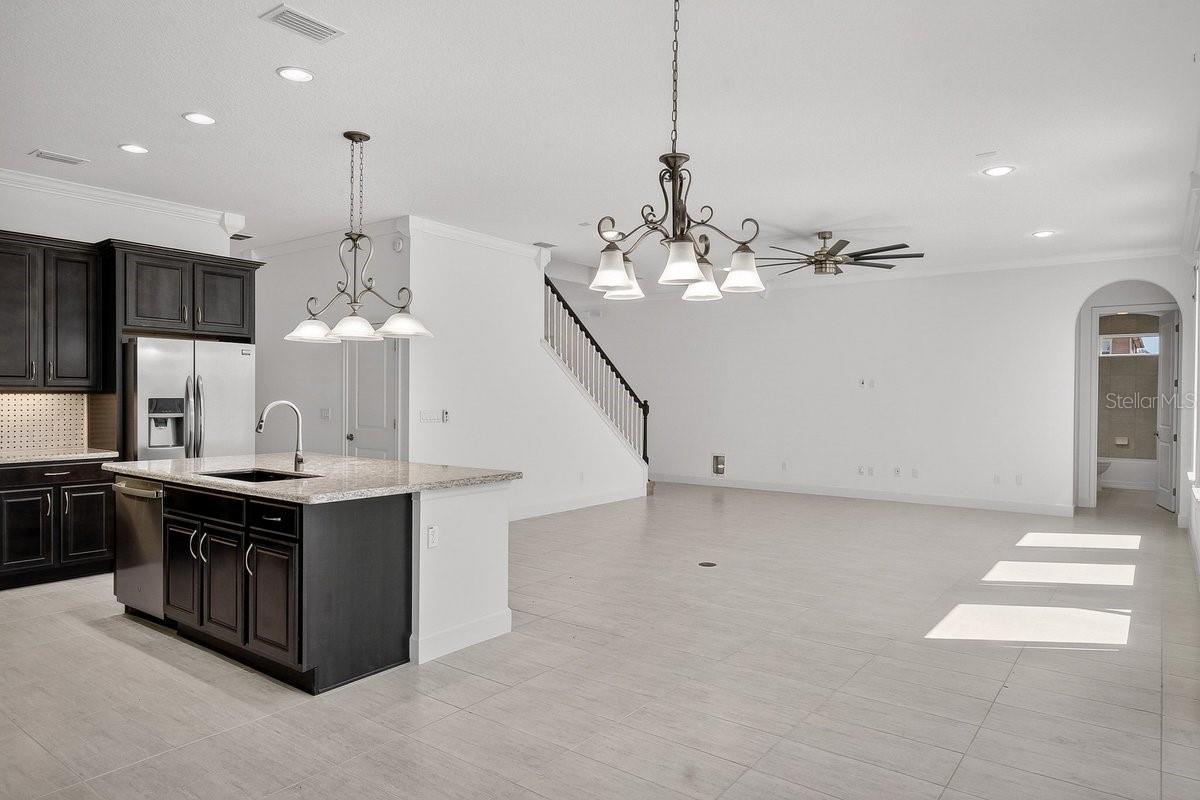 6808 FORKMEAD LN, PORT ORANGE, FL, 32128