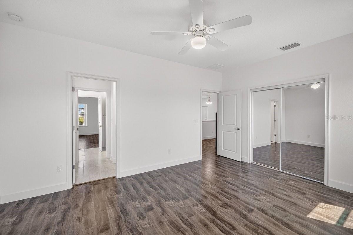 6808 FORKMEAD LN, PORT ORANGE, FL, 32128